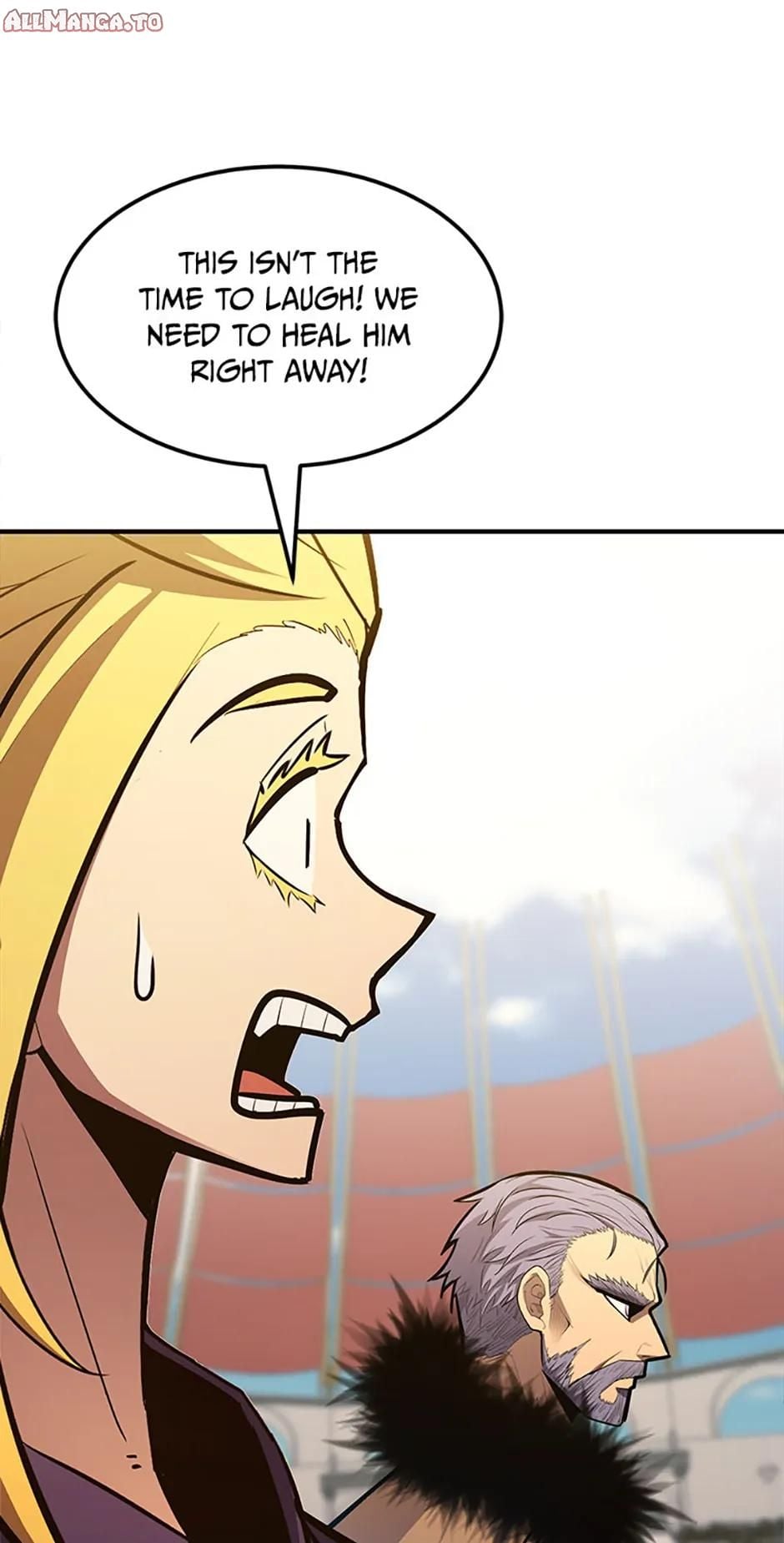 Read The Art of Reincarnation ENGLISH Manga Online