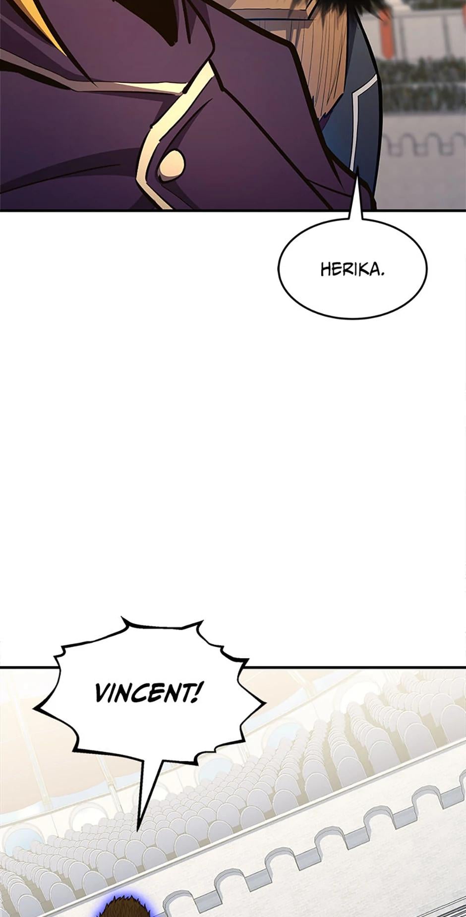 Read The Art of Reincarnation ENGLISH Manga Online