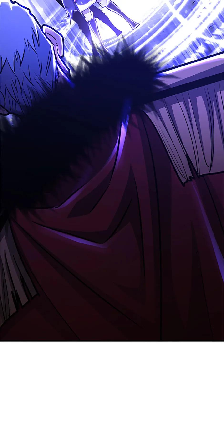 Read The Art of Reincarnation ENGLISH Manga Online