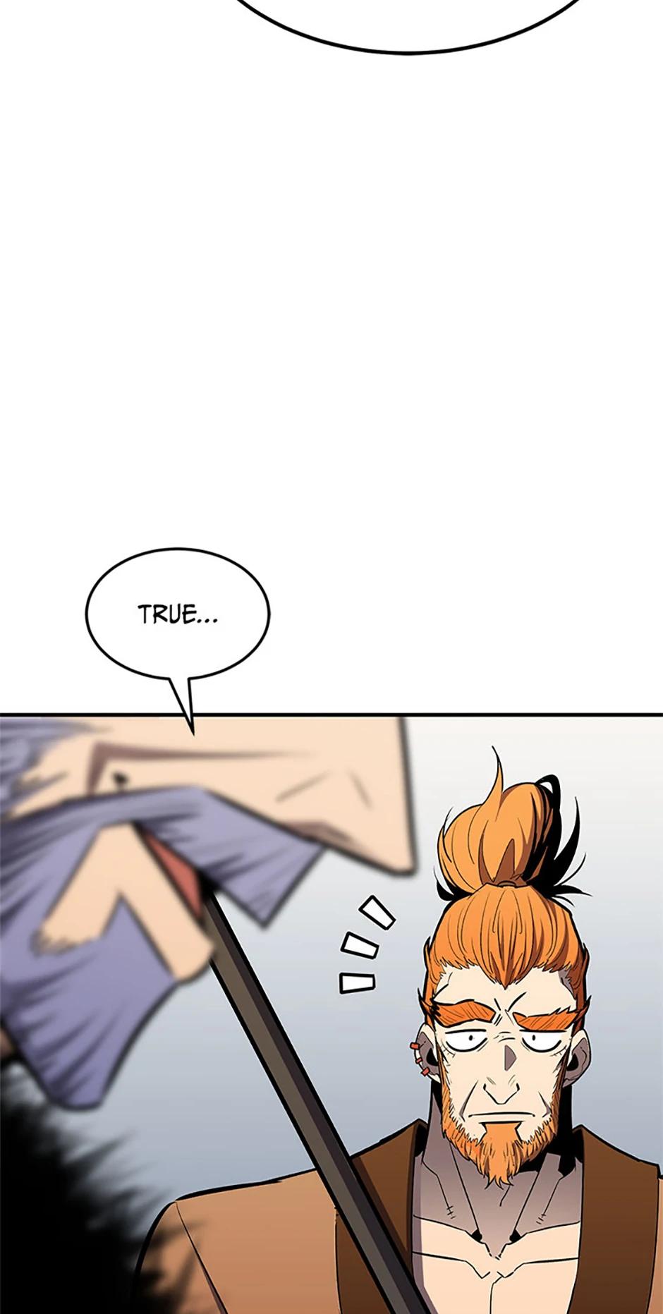 Read The Art of Reincarnation ENGLISH Manga Online