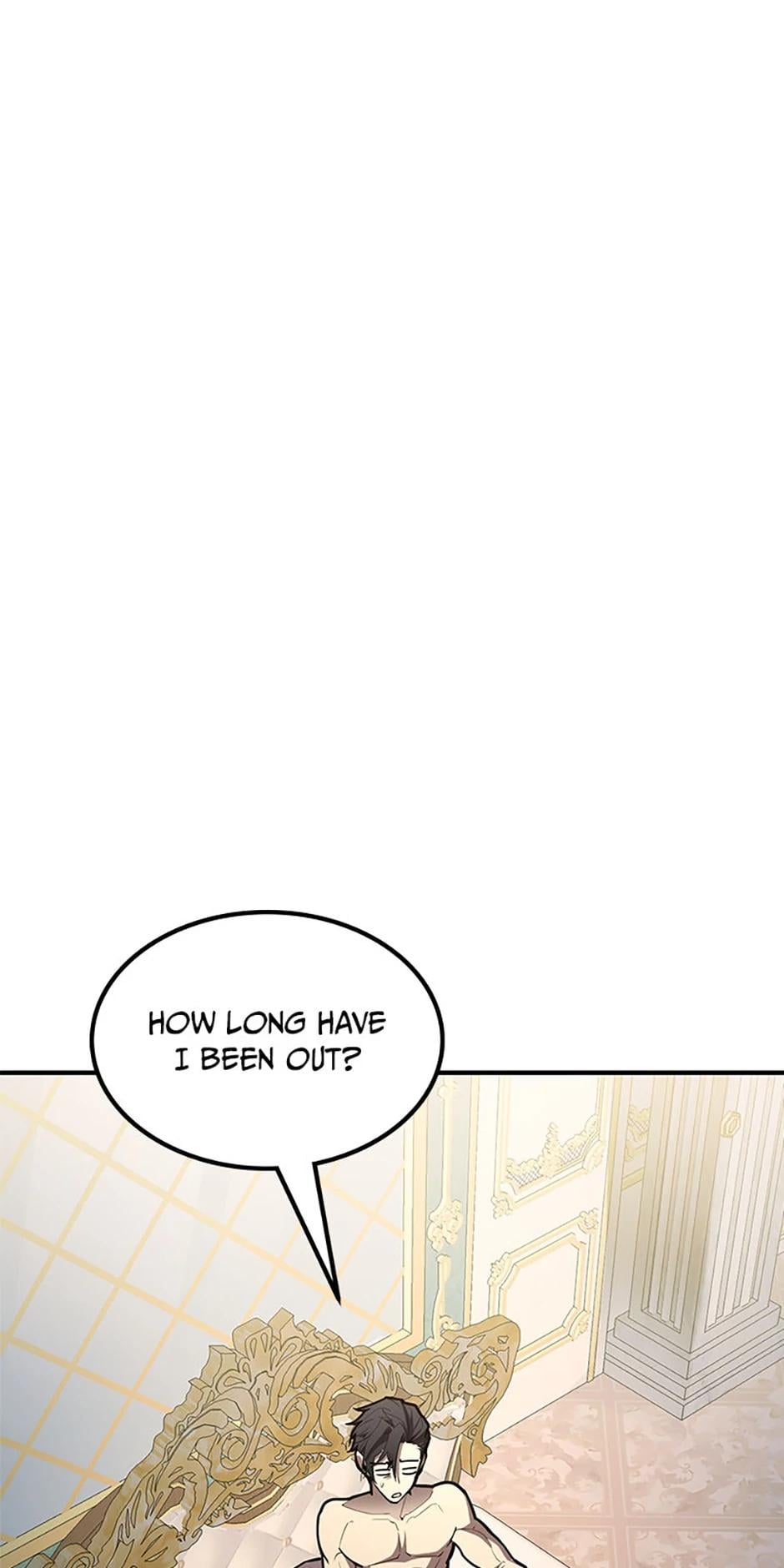 Read The Art of Reincarnation ENGLISH Manga Online