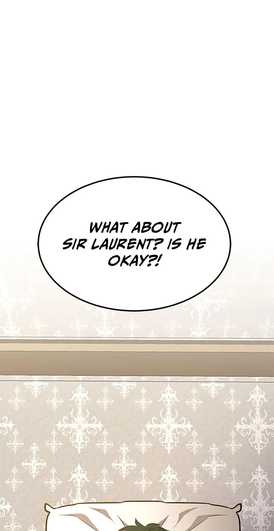 Read The Art of Reincarnation ENGLISH Manga Online