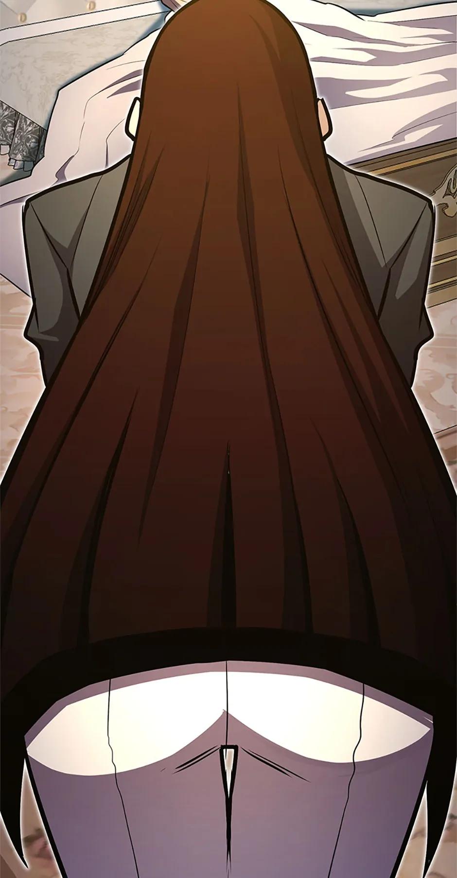 Read The Art of Reincarnation ENGLISH Manga Online