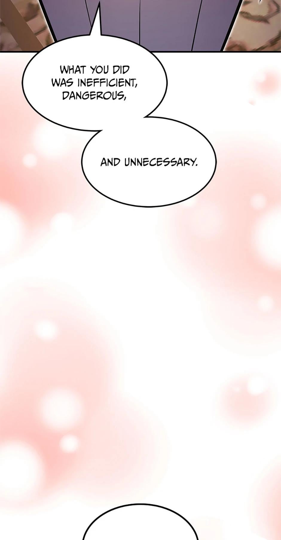 Read The Art of Reincarnation ENGLISH Manga Online