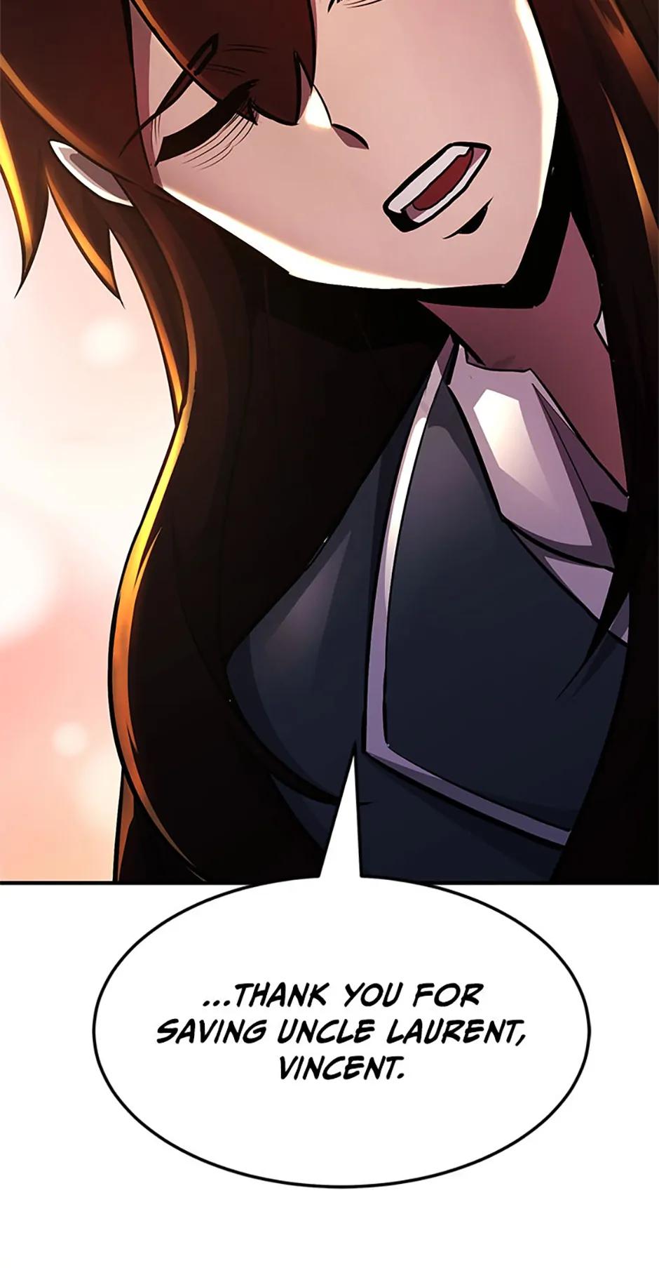 Read The Art of Reincarnation ENGLISH Manga Online