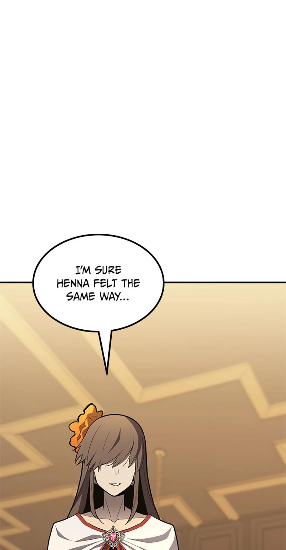 Read The Art of Reincarnation ENGLISH Manga Online