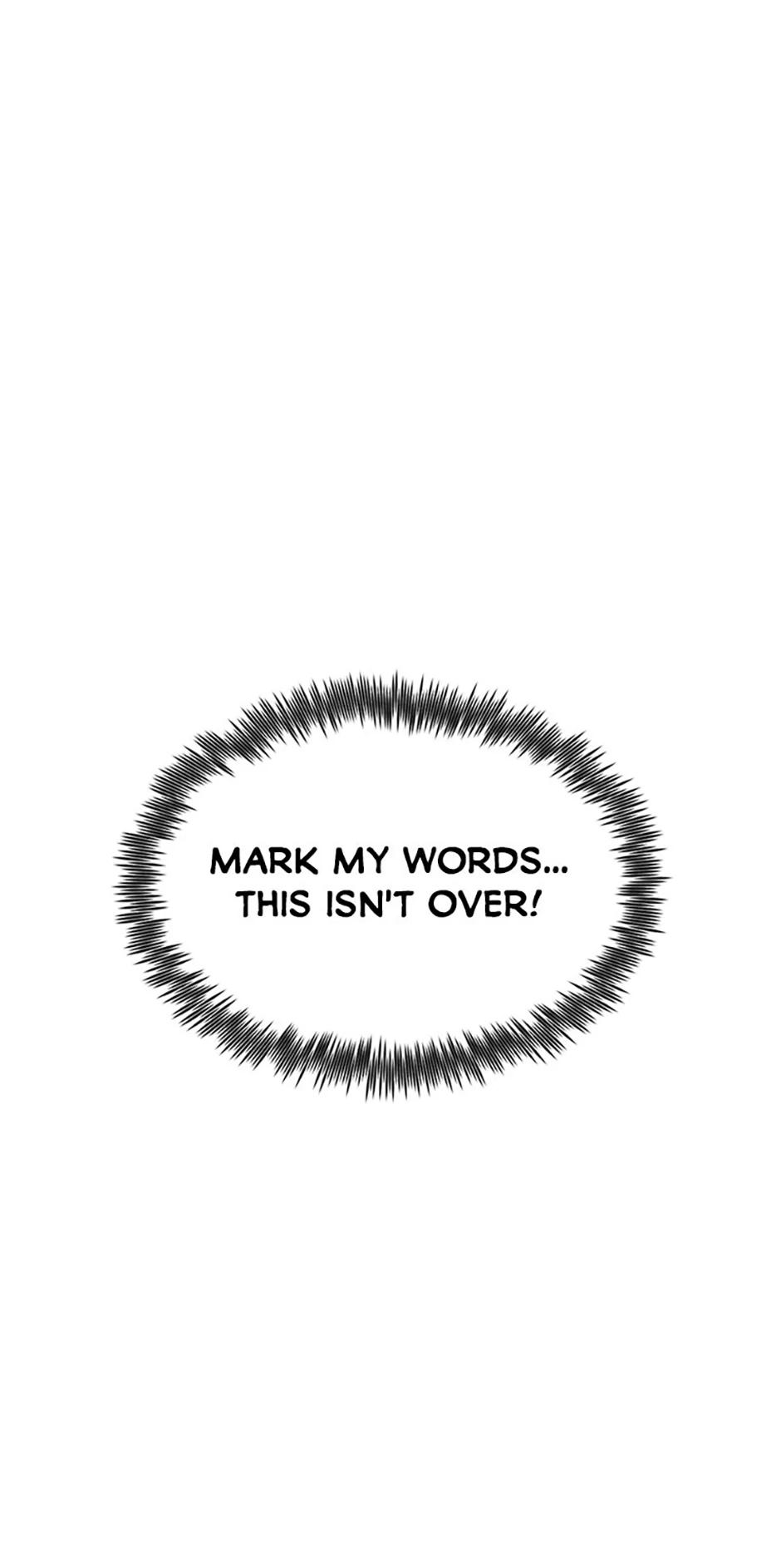 Read The Art of Reincarnation ENGLISH Manga Online