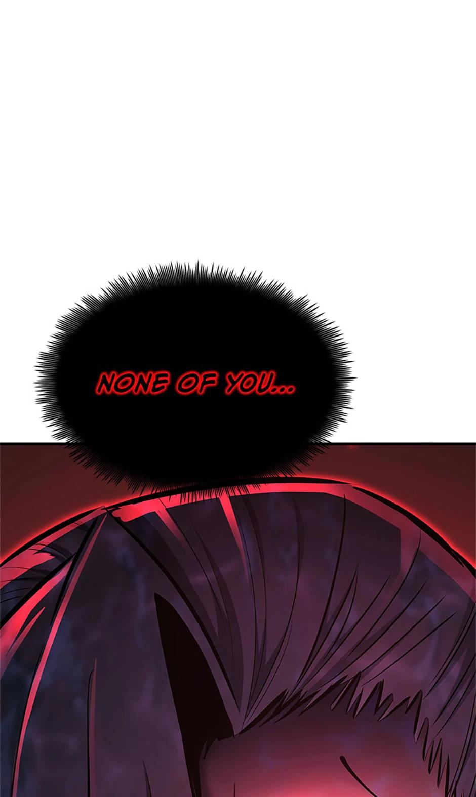 Read The Art of Reincarnation ENGLISH Manga Online