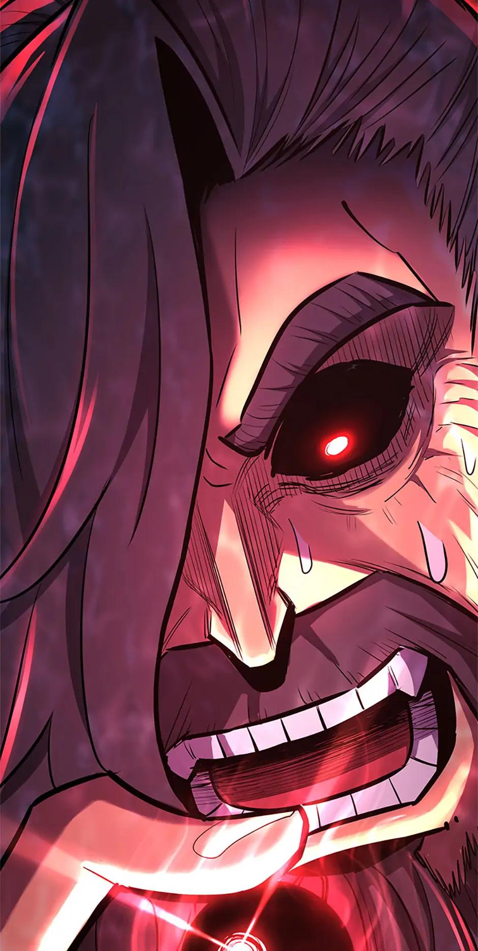 Read The Art of Reincarnation ENGLISH Manga Online