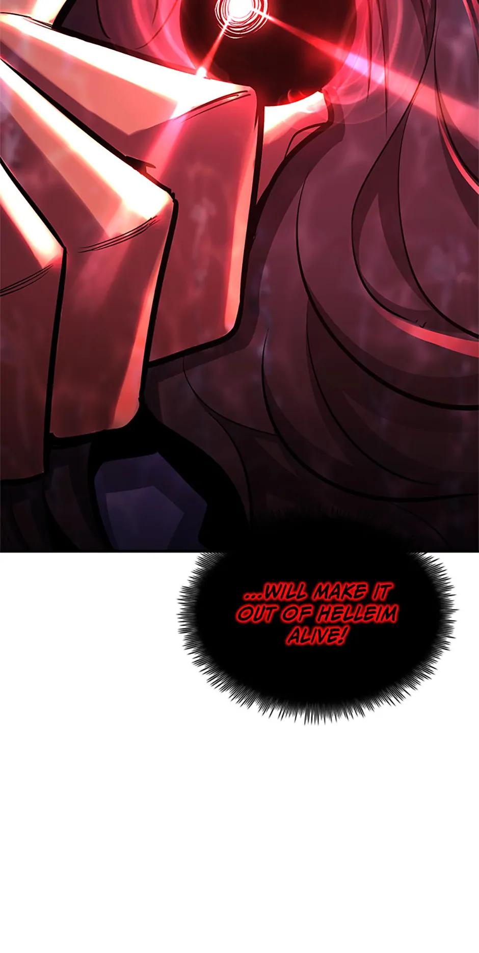 Read The Art of Reincarnation ENGLISH Manga Online