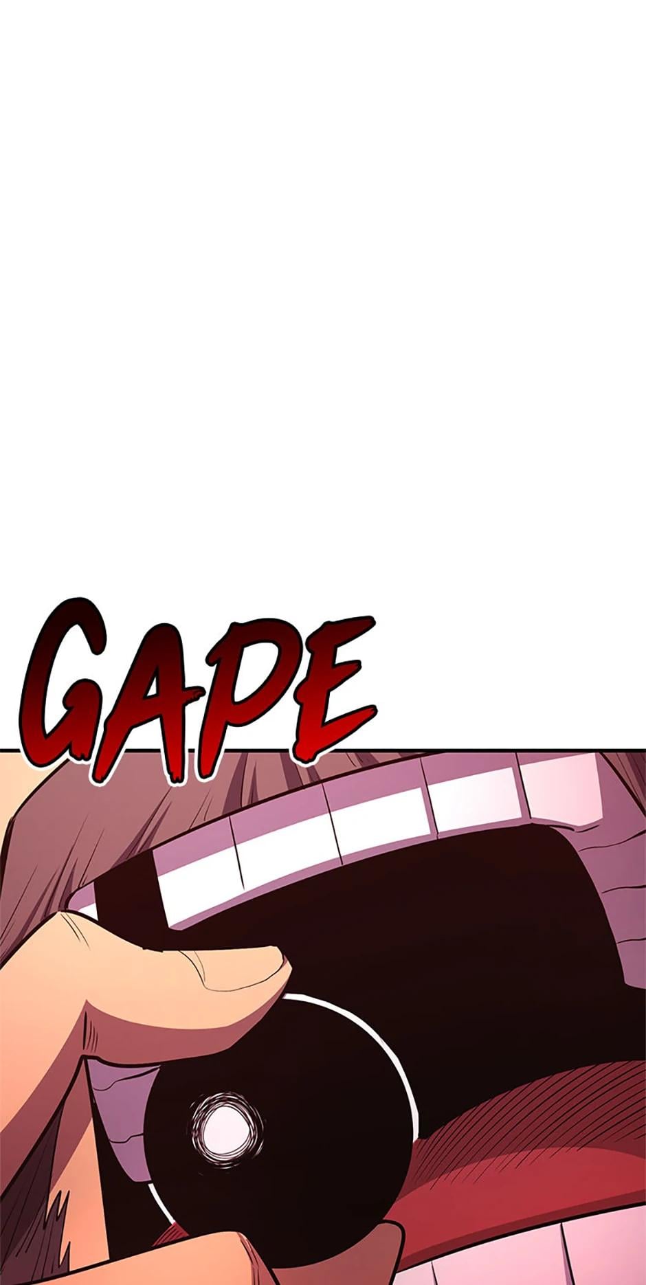 Read The Art of Reincarnation ENGLISH Manga Online