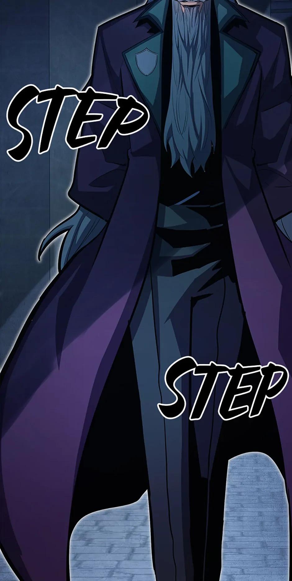 Read The Art of Reincarnation ENGLISH Manga Online