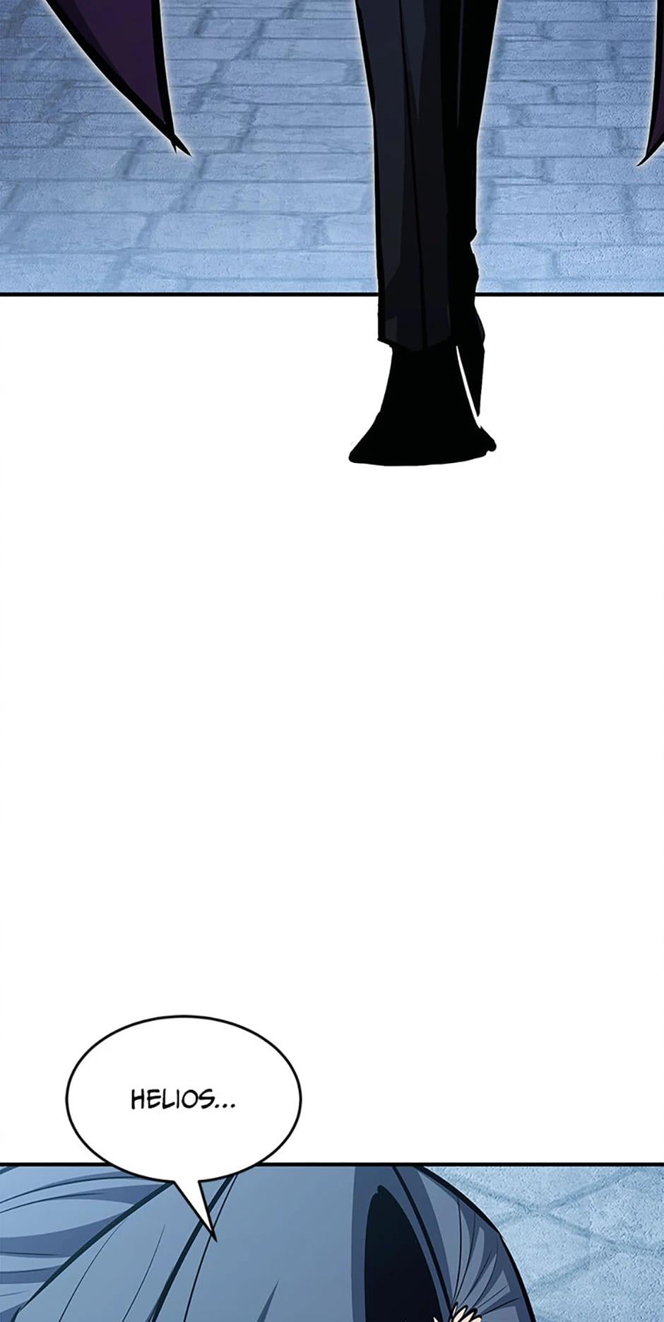 Read The Art of Reincarnation ENGLISH Manga Online