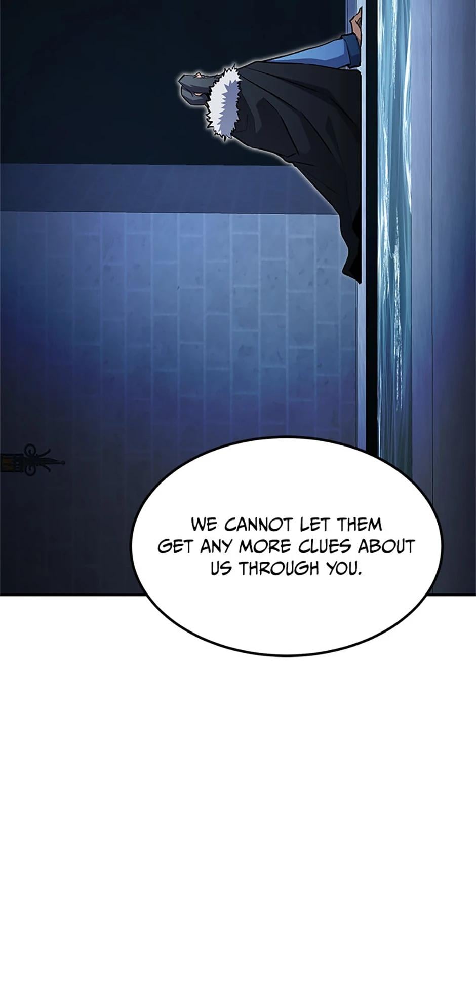 Read The Art of Reincarnation ENGLISH Manga Online