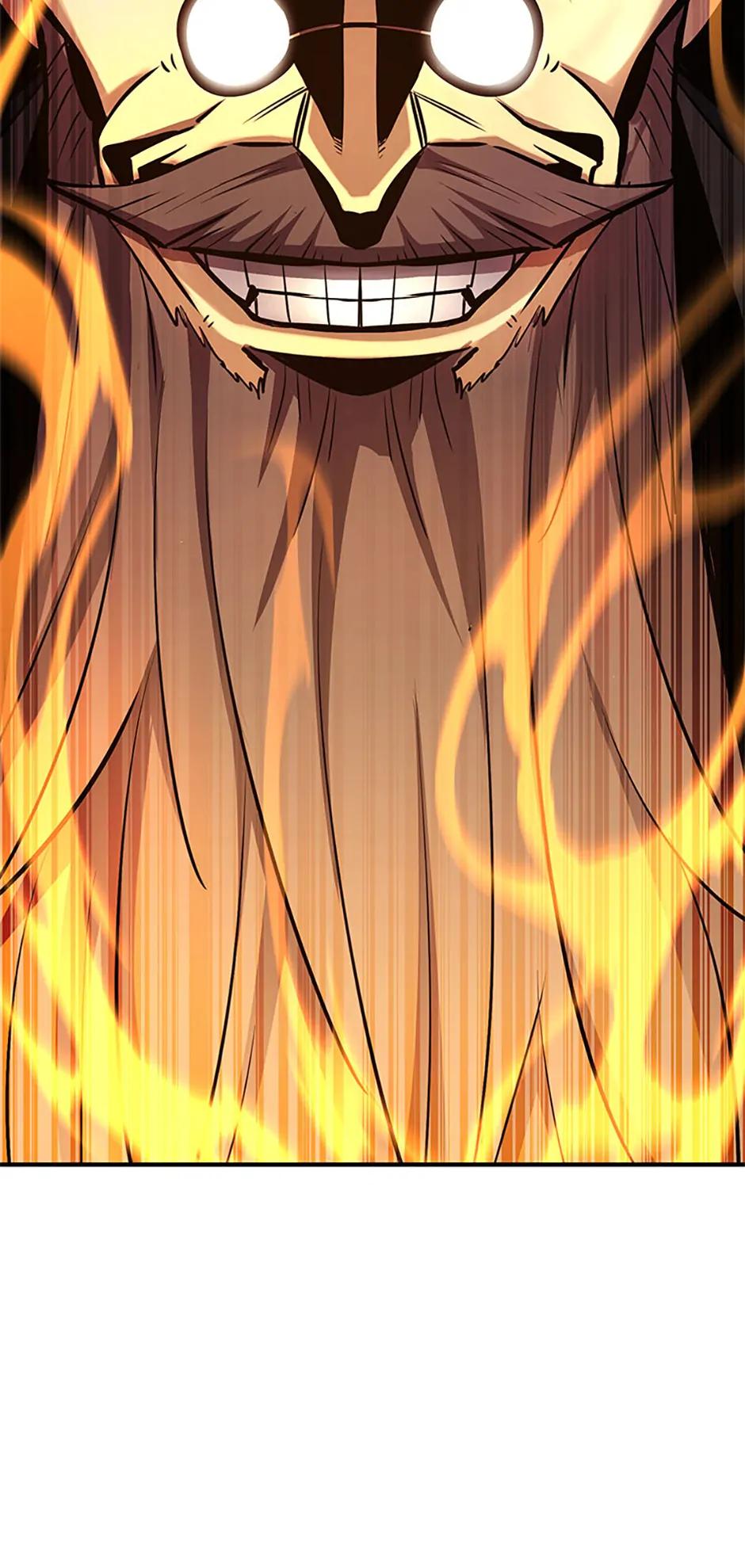 Read The Art of Reincarnation ENGLISH Manga Online