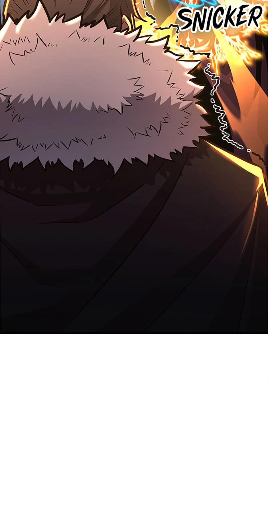 Read The Art of Reincarnation ENGLISH Manga Online