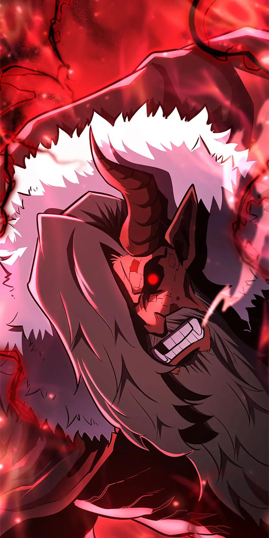 Read The Art of Reincarnation ENGLISH Manga Online