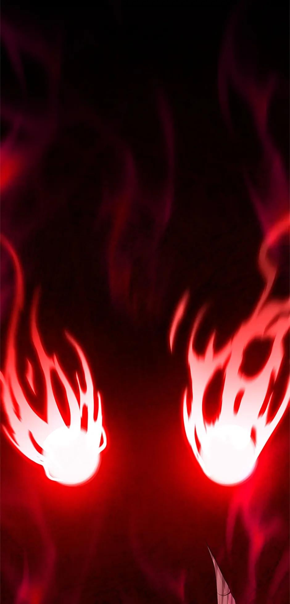 Read The Art of Reincarnation ENGLISH Manga Online