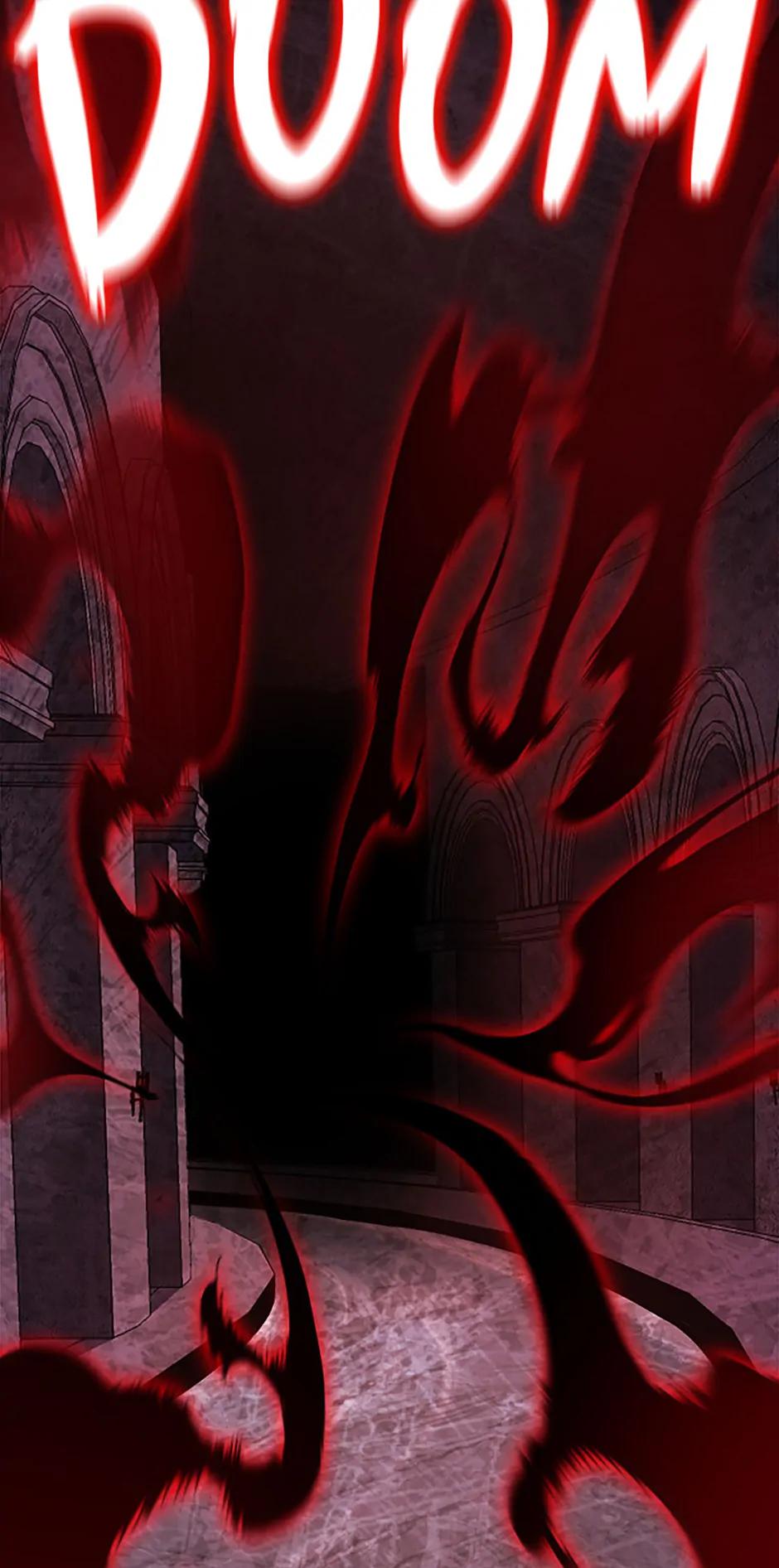 Read The Art of Reincarnation ENGLISH Manga Online