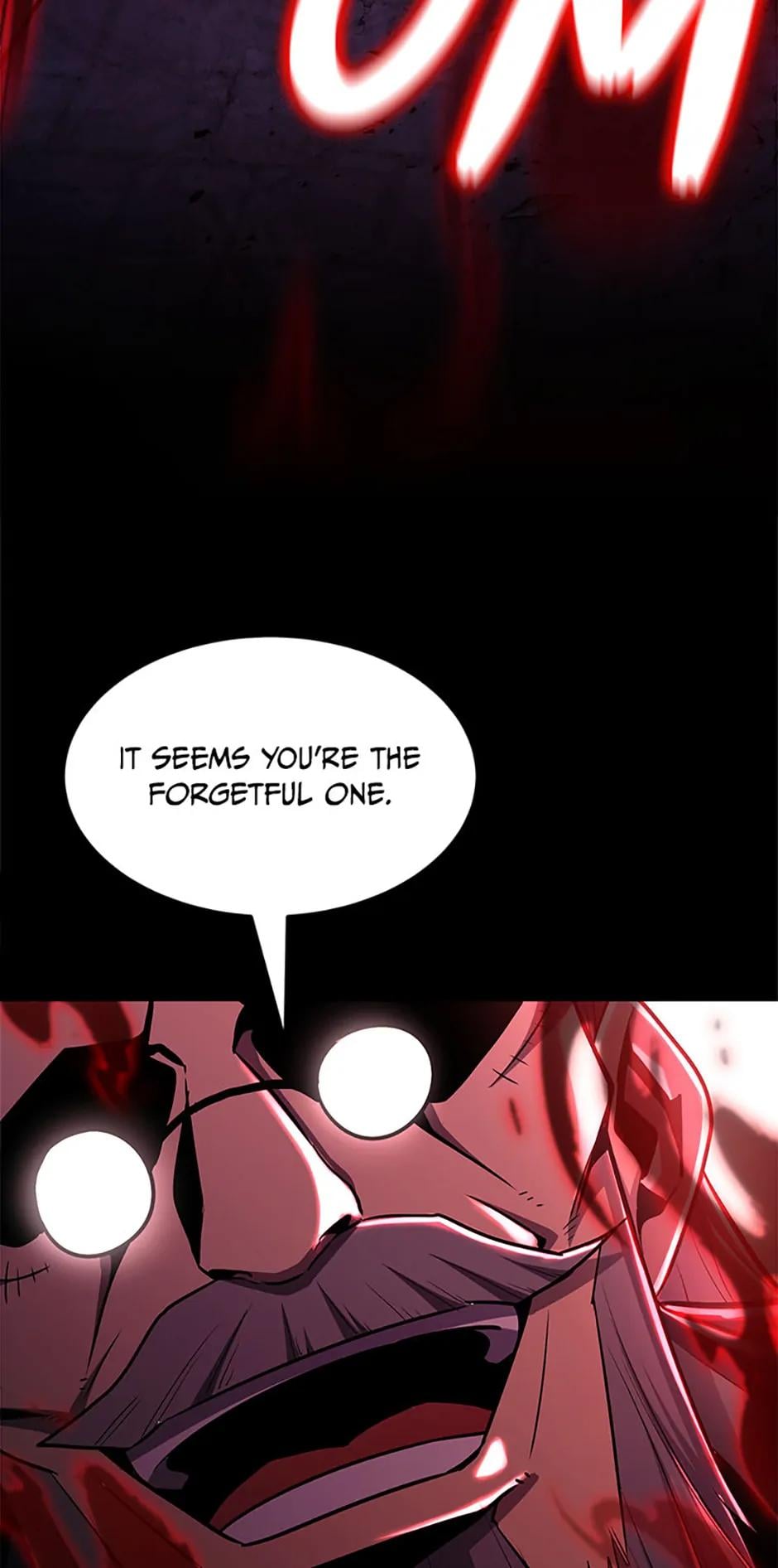 Read The Art of Reincarnation ENGLISH Manga Online