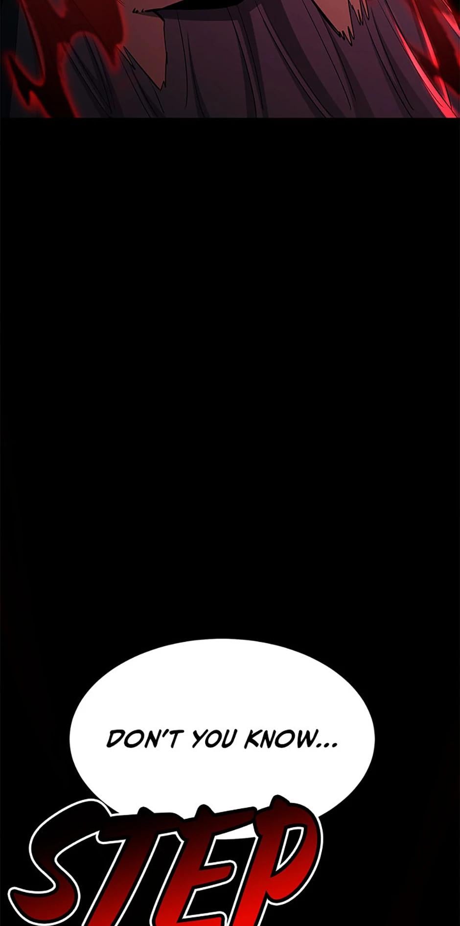 Read The Art of Reincarnation ENGLISH Manga Online