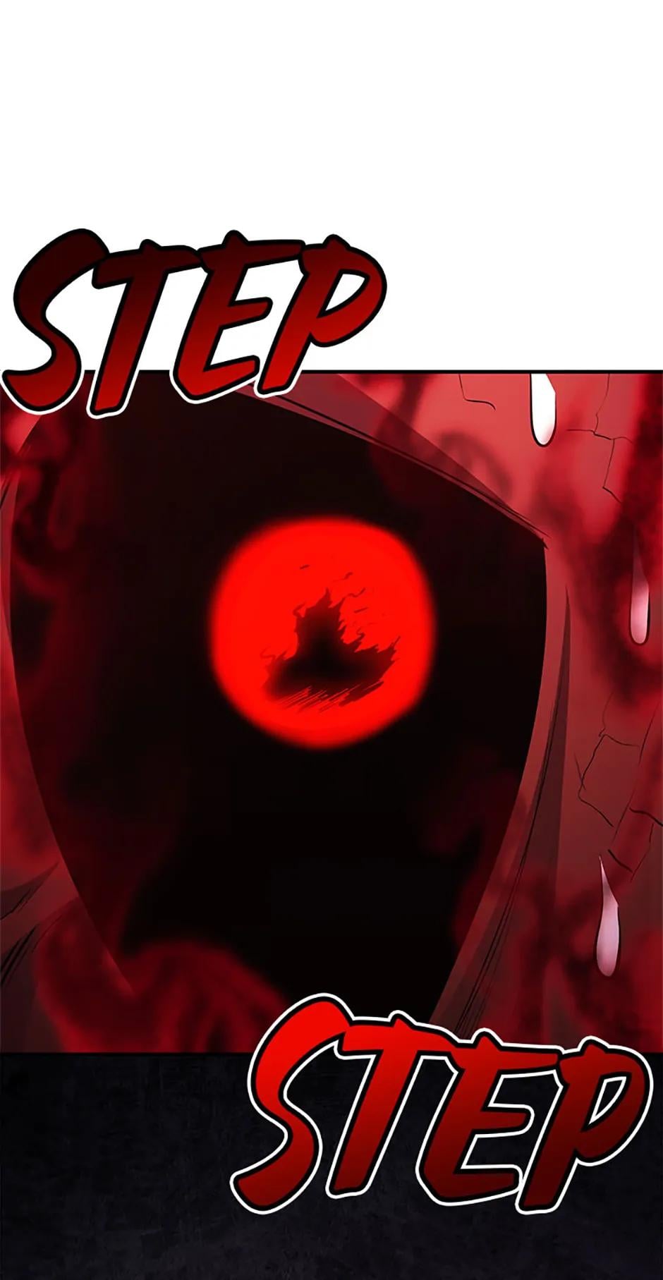 Read The Art of Reincarnation ENGLISH Manga Online