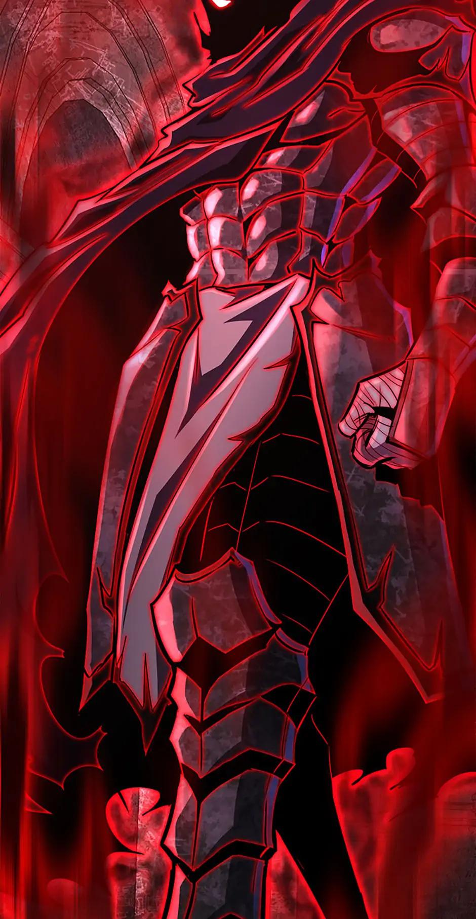 Read The Art of Reincarnation ENGLISH Manga Online