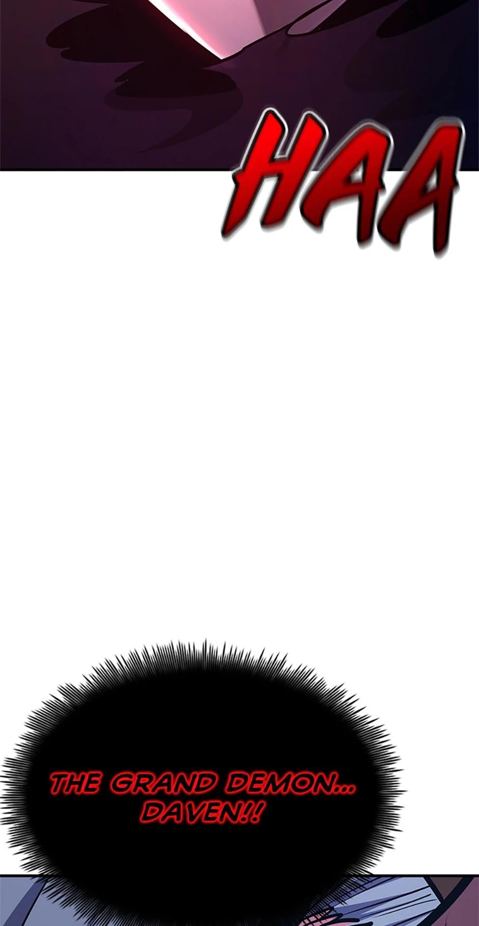 Read The Art of Reincarnation ENGLISH Manga Online