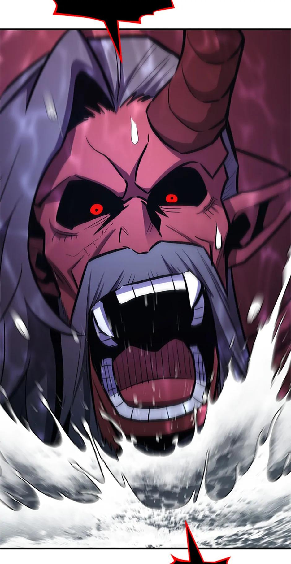 Read The Art of Reincarnation ENGLISH Manga Online