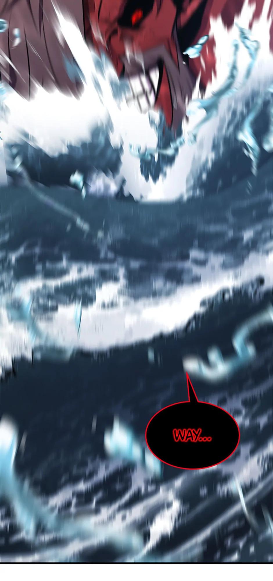 Read The Art of Reincarnation ENGLISH Manga Online