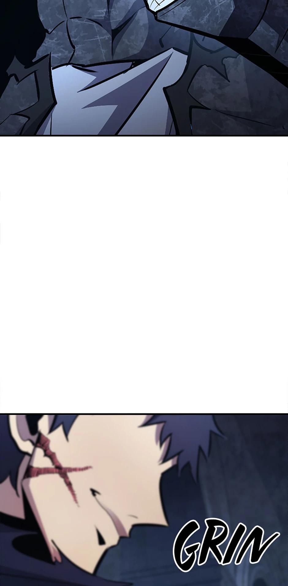 Read The Art of Reincarnation ENGLISH Manga Online