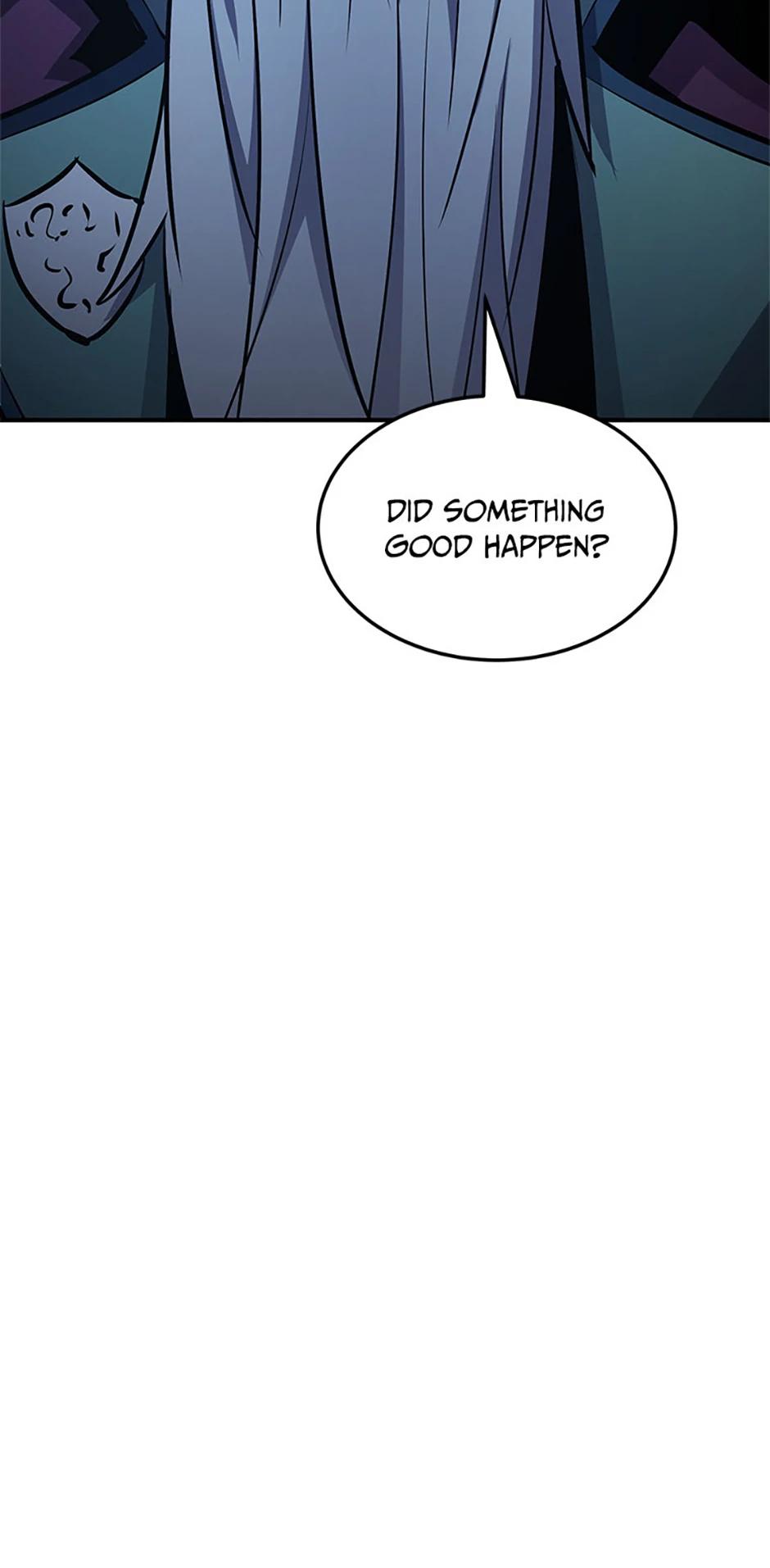 Read The Art of Reincarnation ENGLISH Manga Online