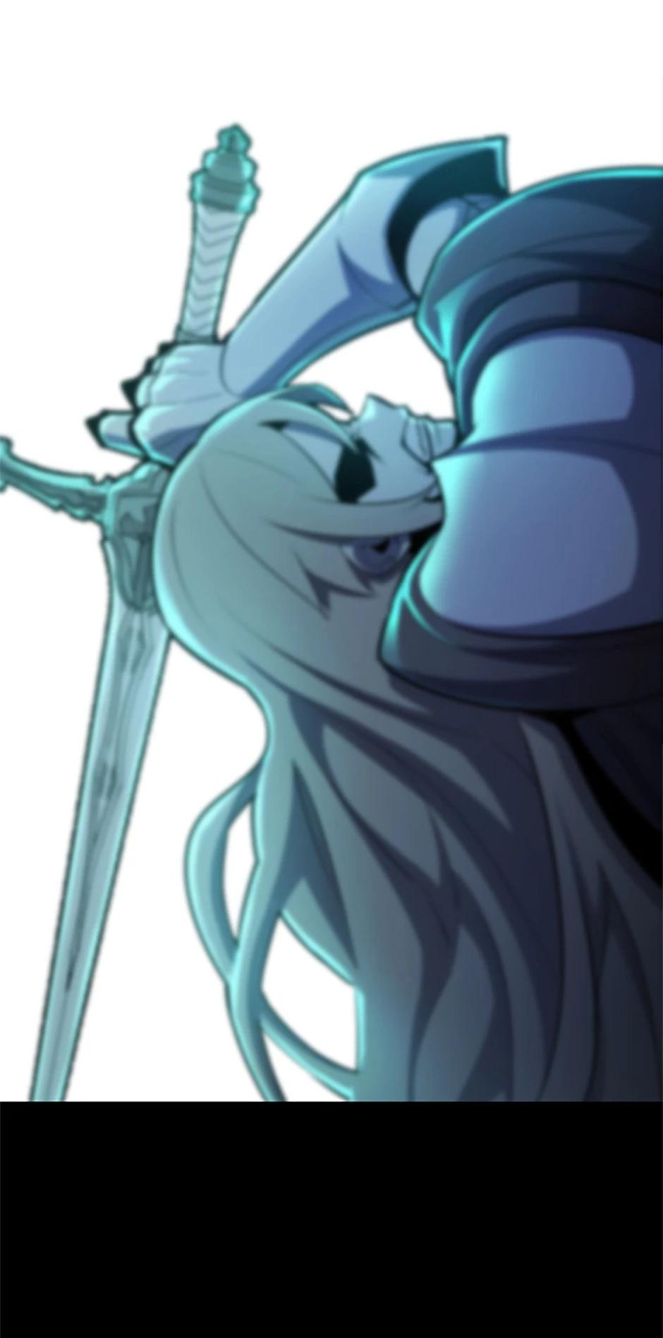 Read The Art of Reincarnation ENGLISH Manga Online