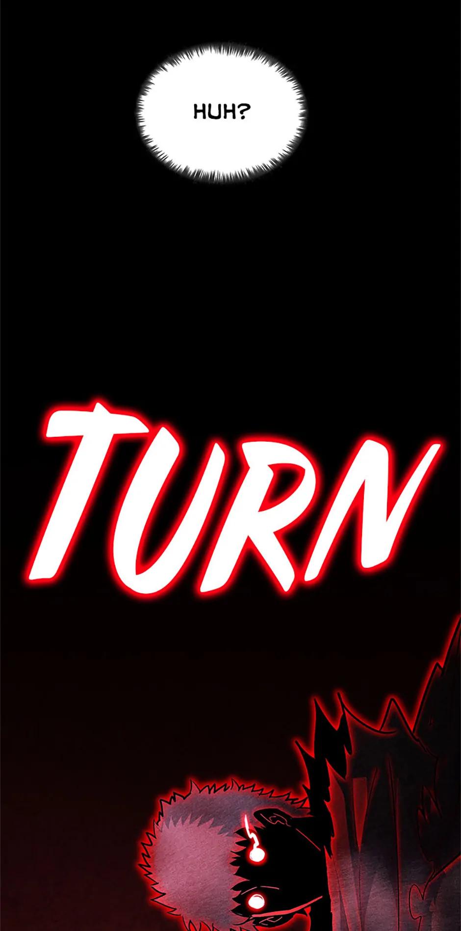 Read The Art of Reincarnation ENGLISH Manga Online