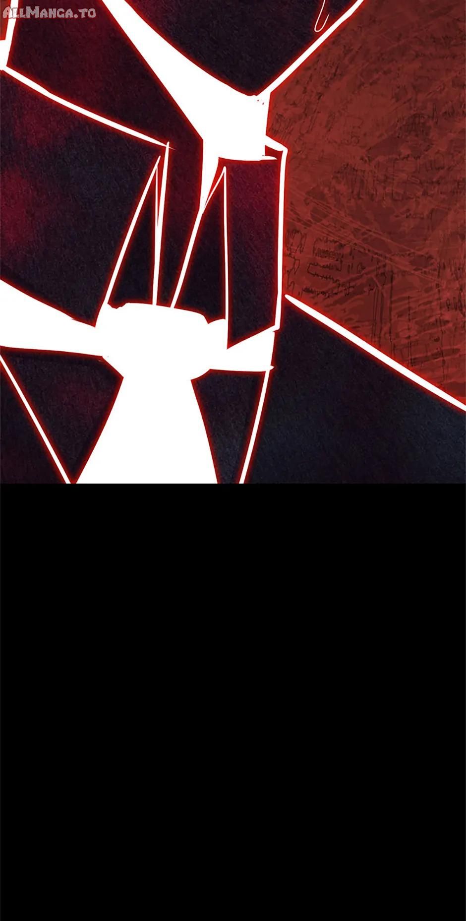 Read The Art of Reincarnation ENGLISH Manga Online