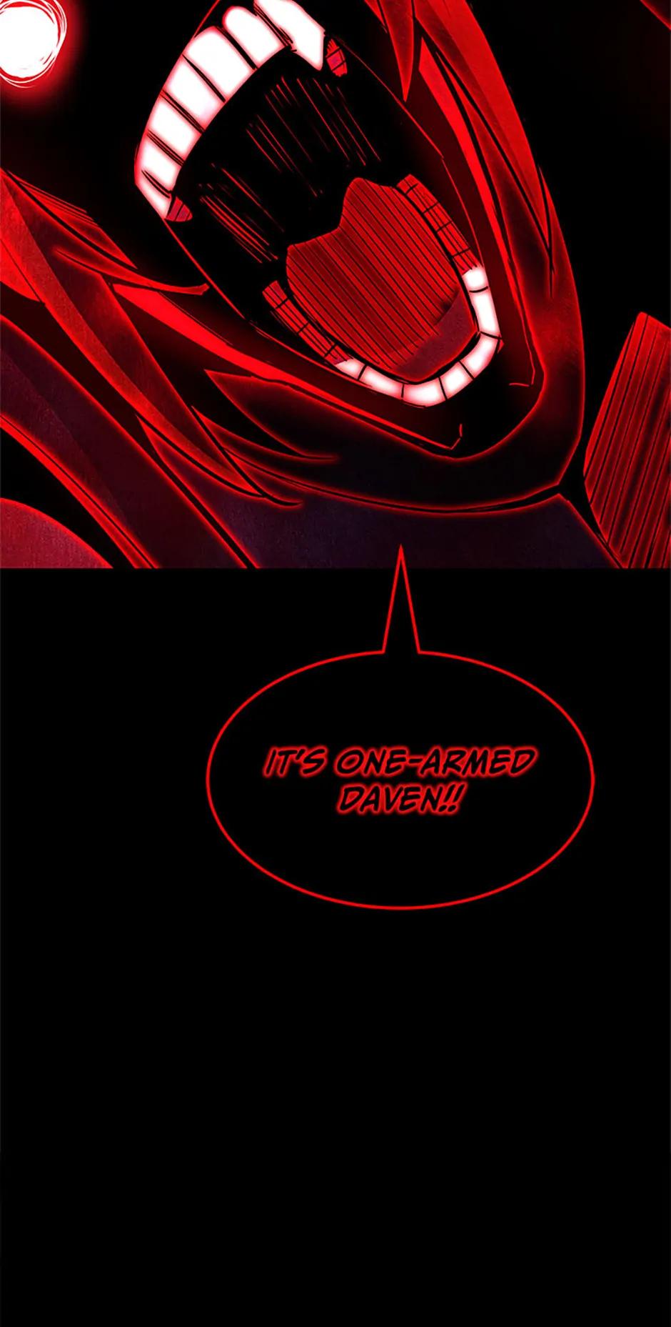 Read The Art of Reincarnation ENGLISH Manga Online