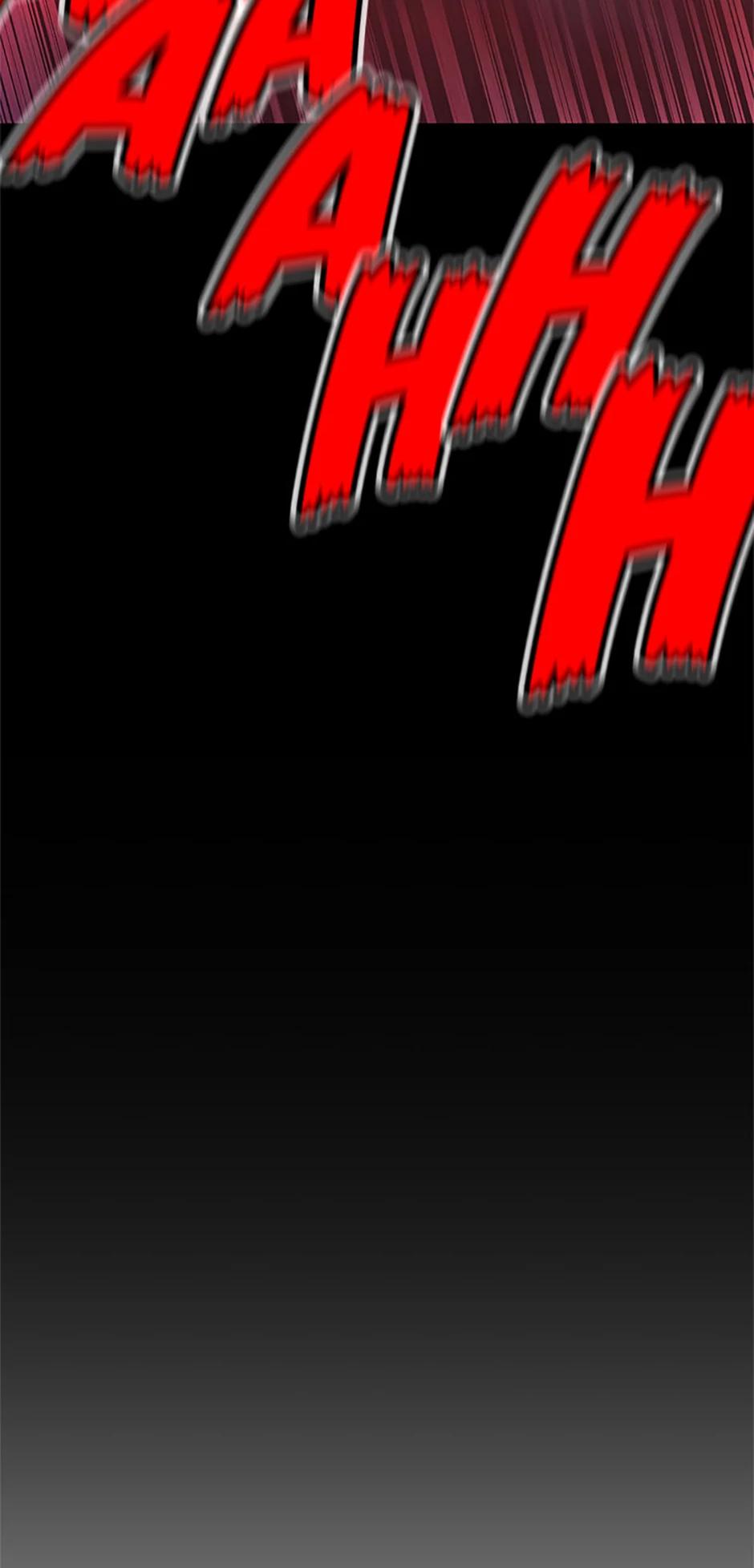 Read The Art of Reincarnation ENGLISH Manga Online