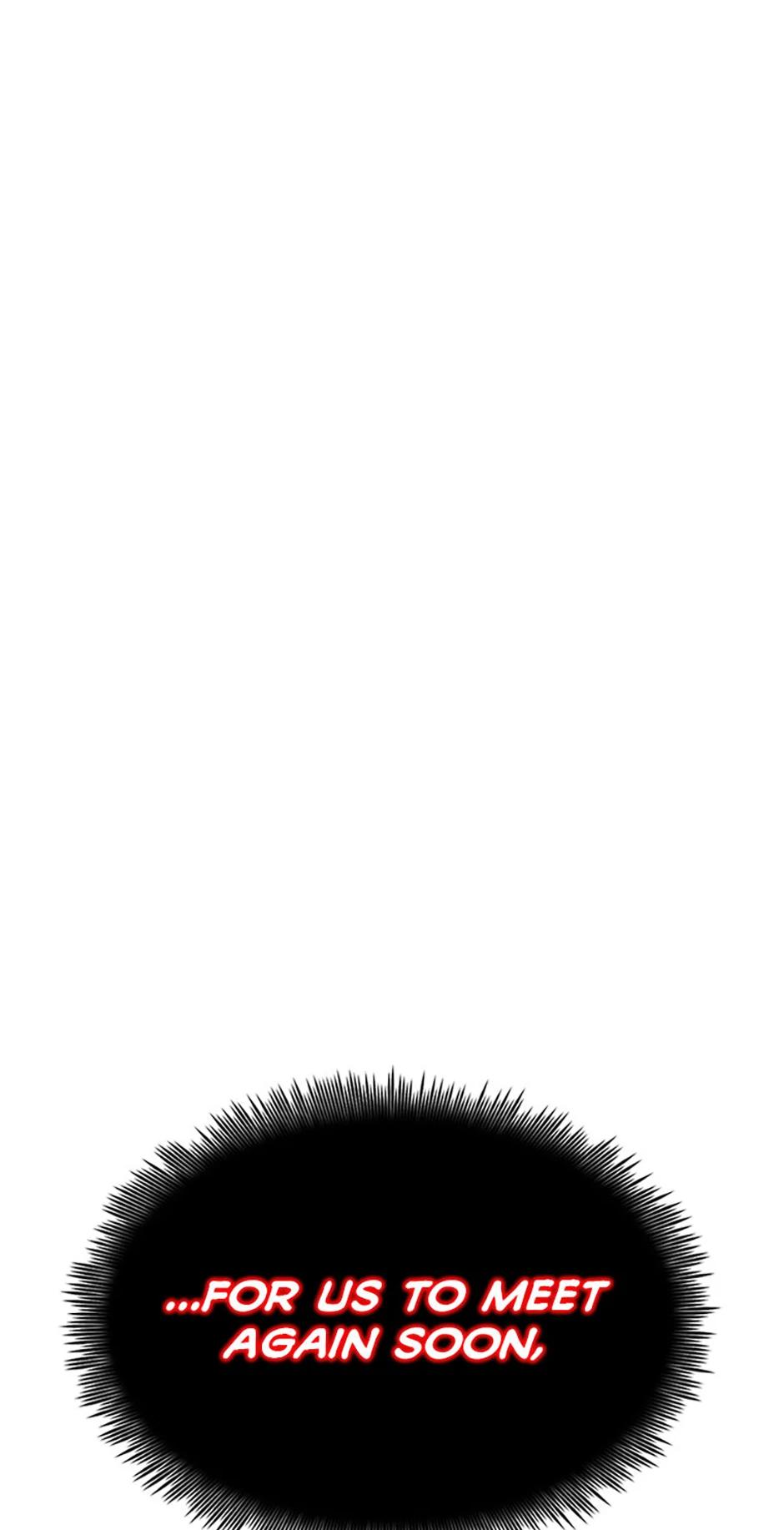 Read The Art of Reincarnation ENGLISH Manga Online