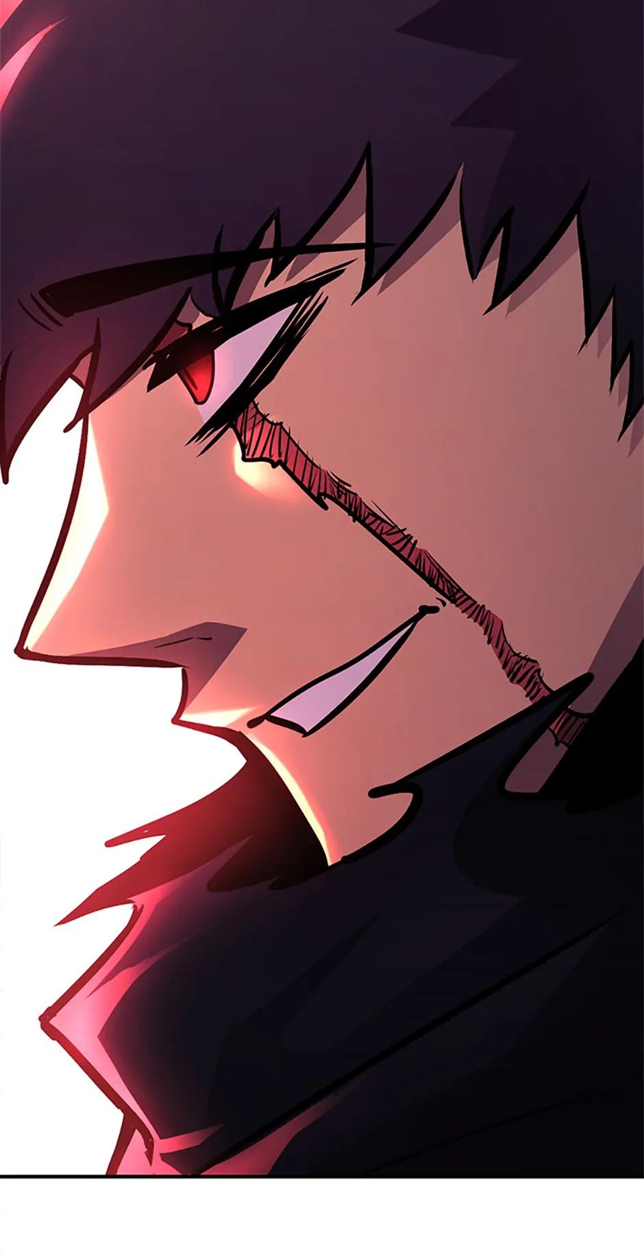 Read The Art of Reincarnation ENGLISH Manga Online