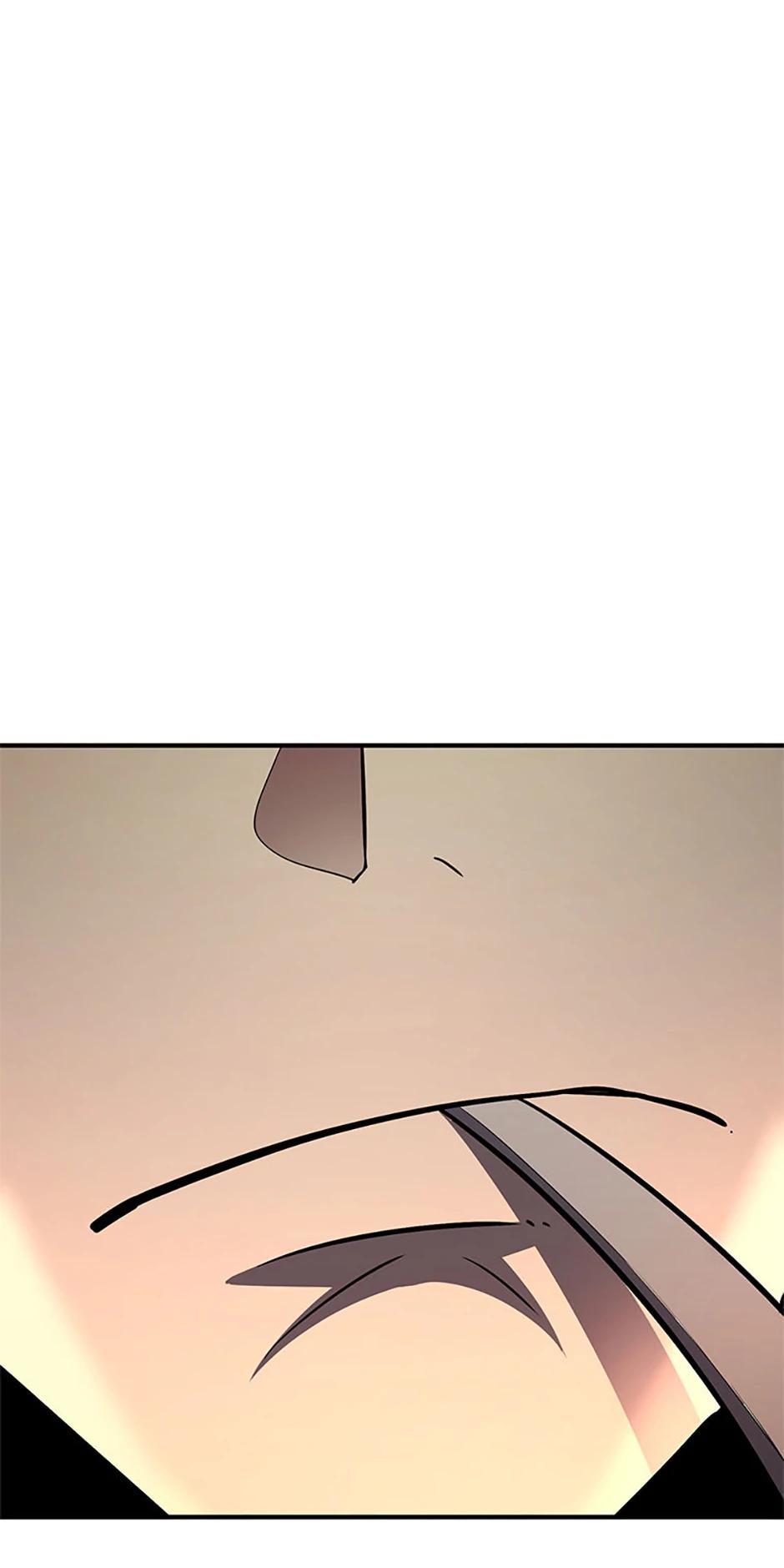 Read The Art of Reincarnation ENGLISH Manga Online