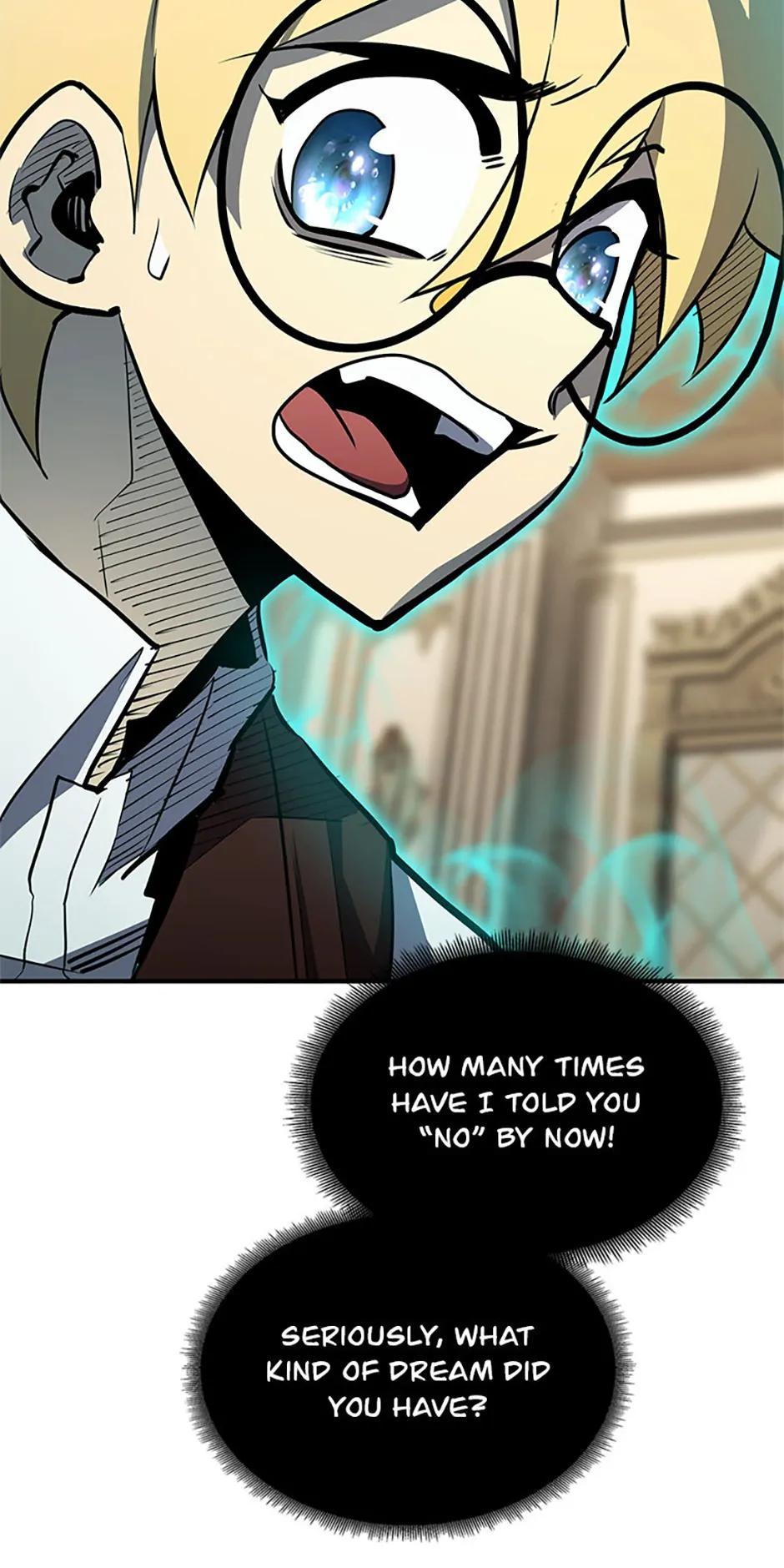 Read The Art of Reincarnation ENGLISH Manga Online