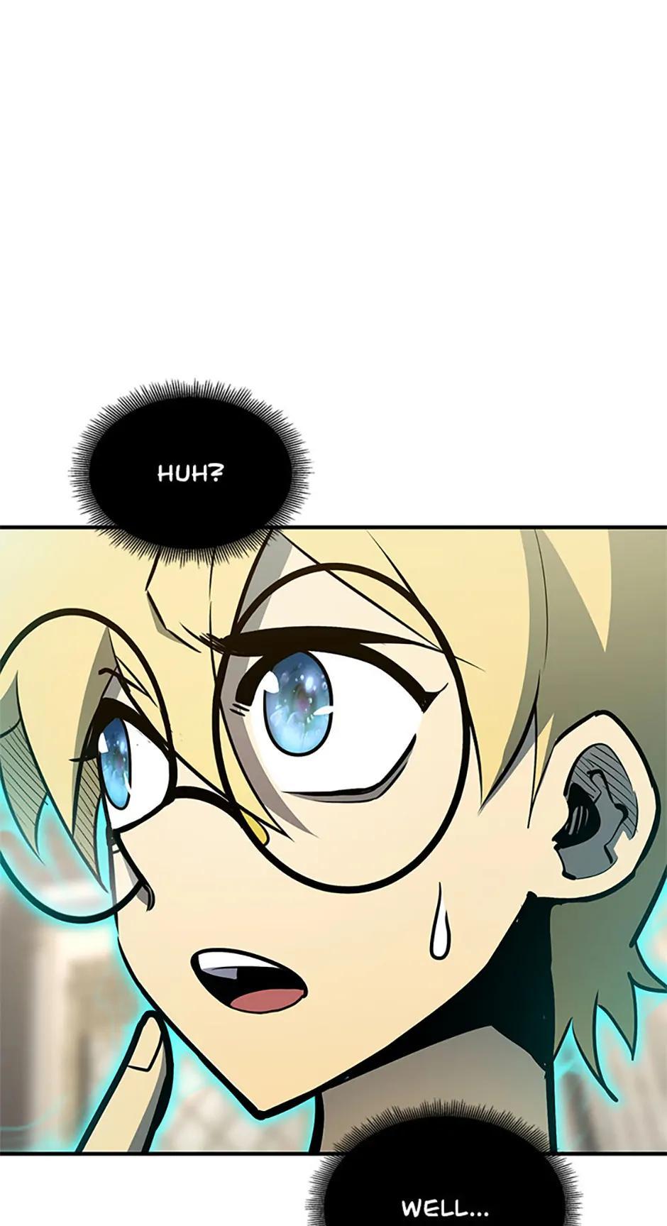 Read The Art of Reincarnation ENGLISH Manga Online