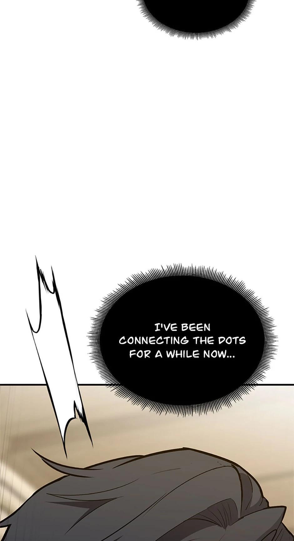 Read The Art of Reincarnation ENGLISH Manga Online