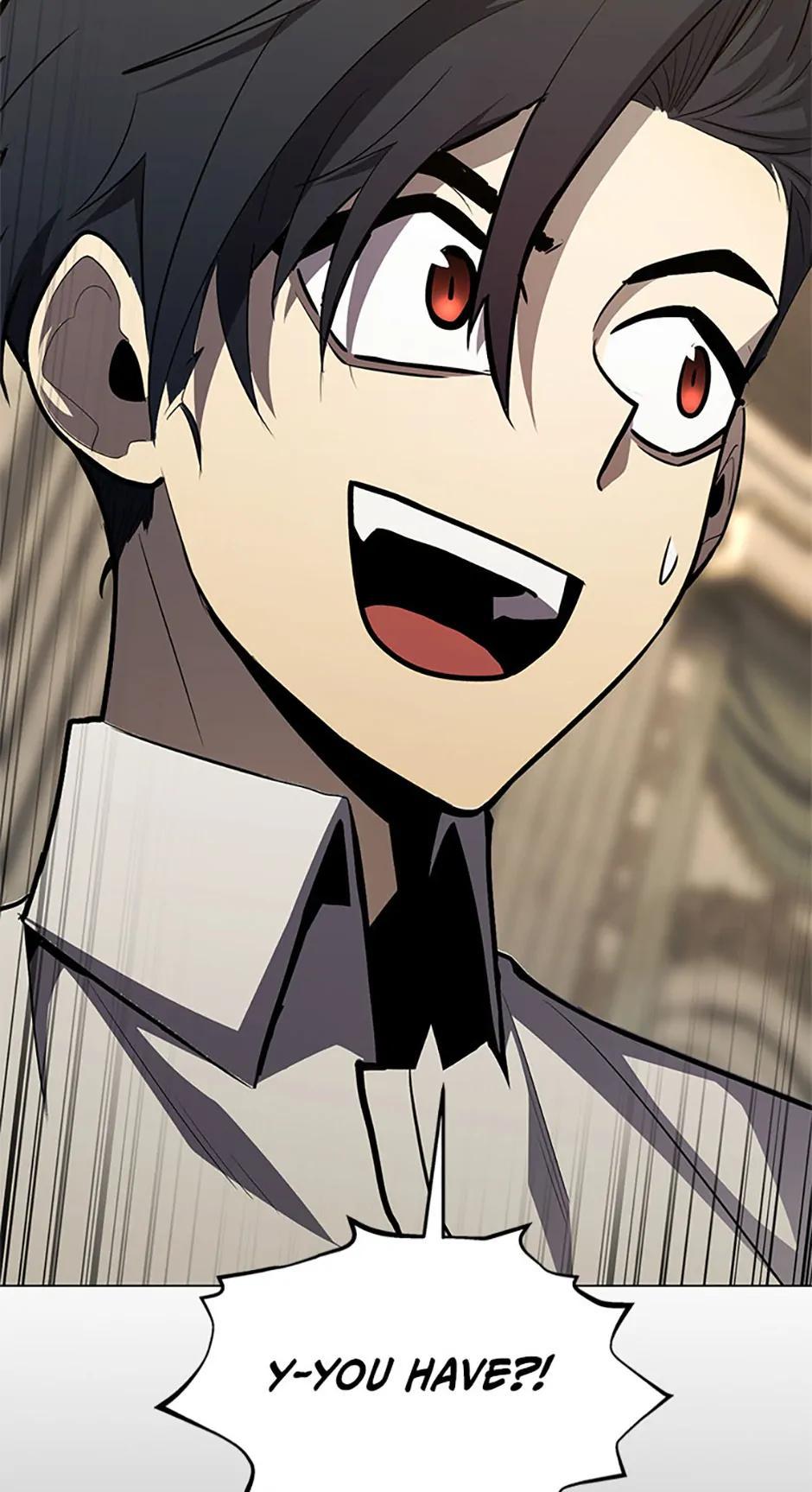 Read The Art of Reincarnation ENGLISH Manga Online