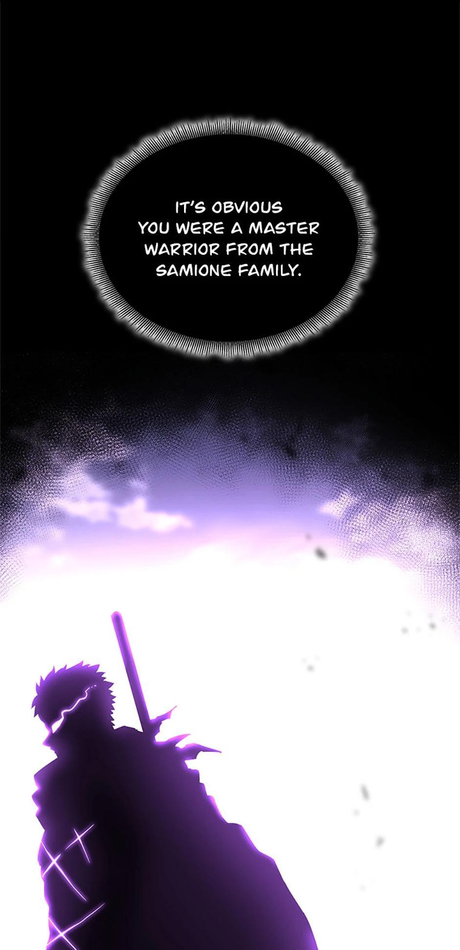 Read The Art of Reincarnation ENGLISH Manga Online