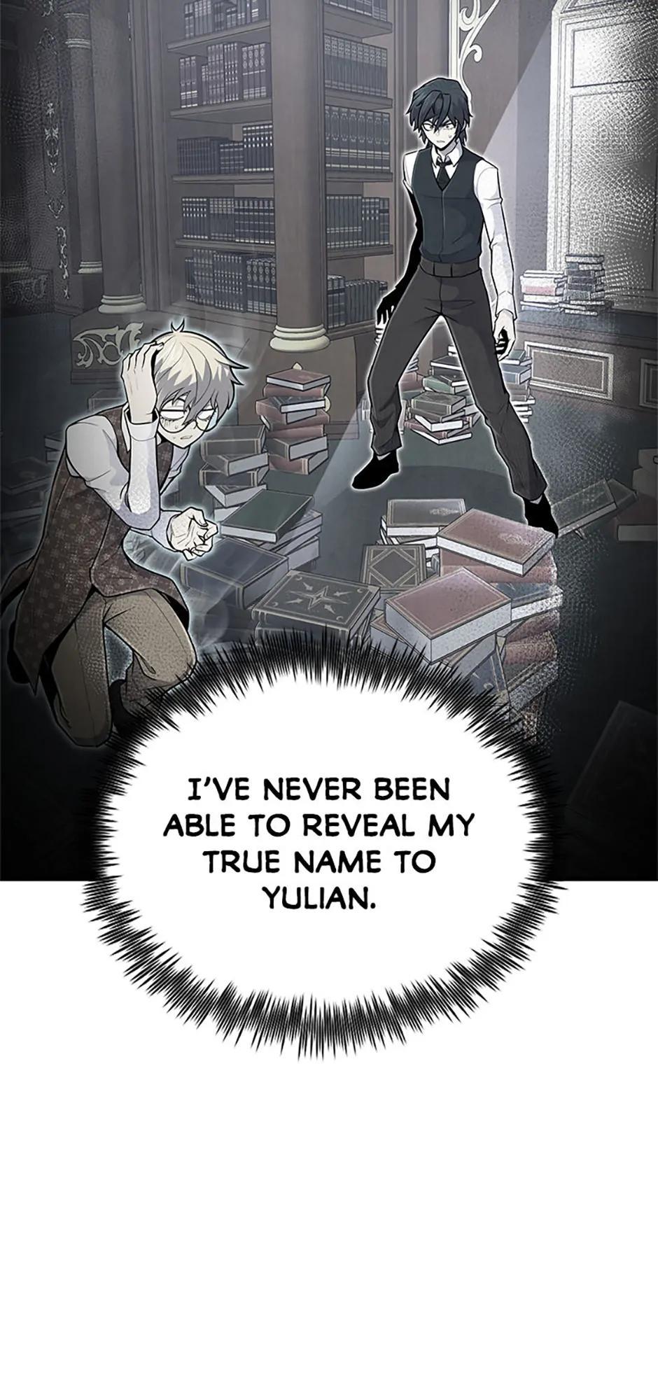 Read The Art of Reincarnation ENGLISH Manga Online