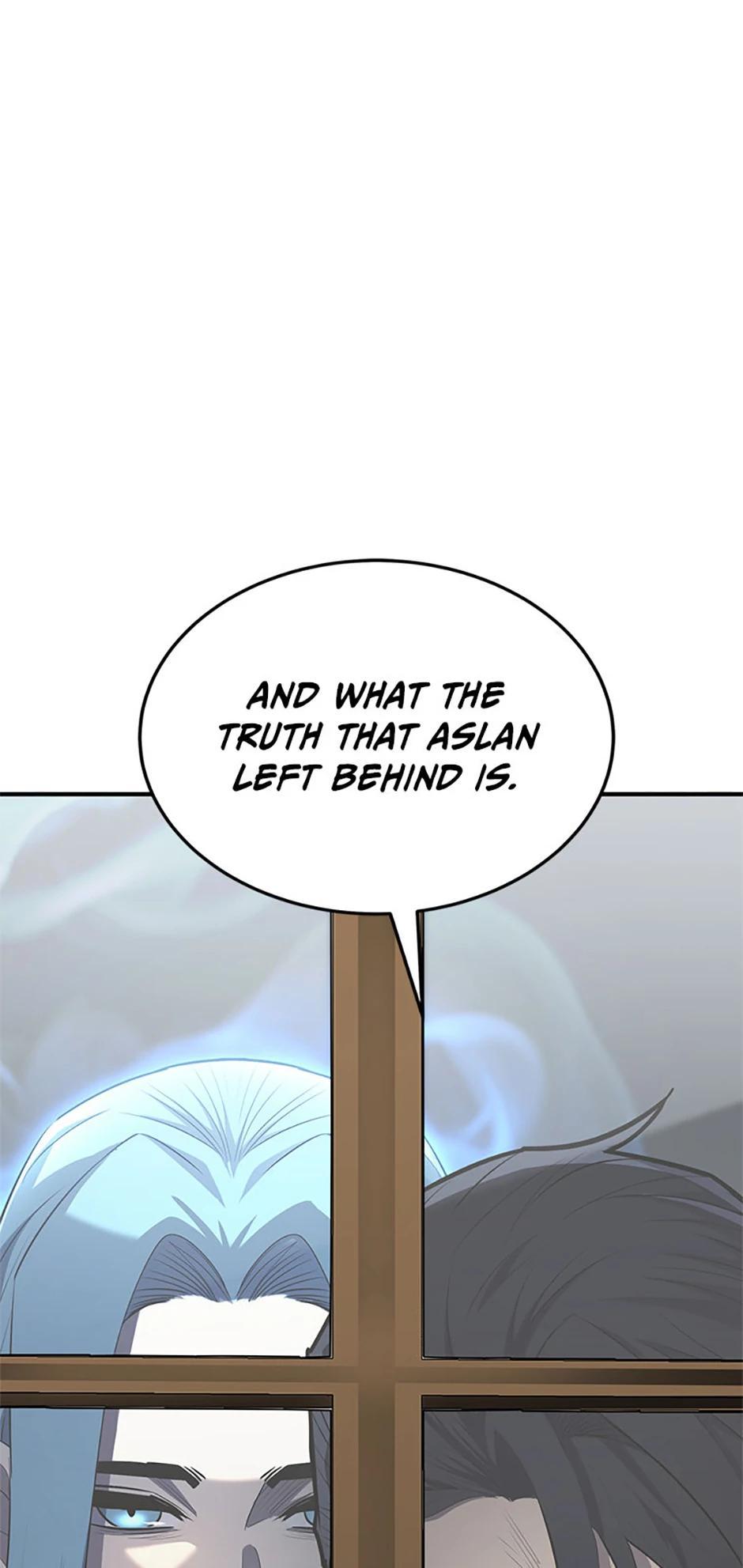 Read The Art of Reincarnation ENGLISH Manga Online