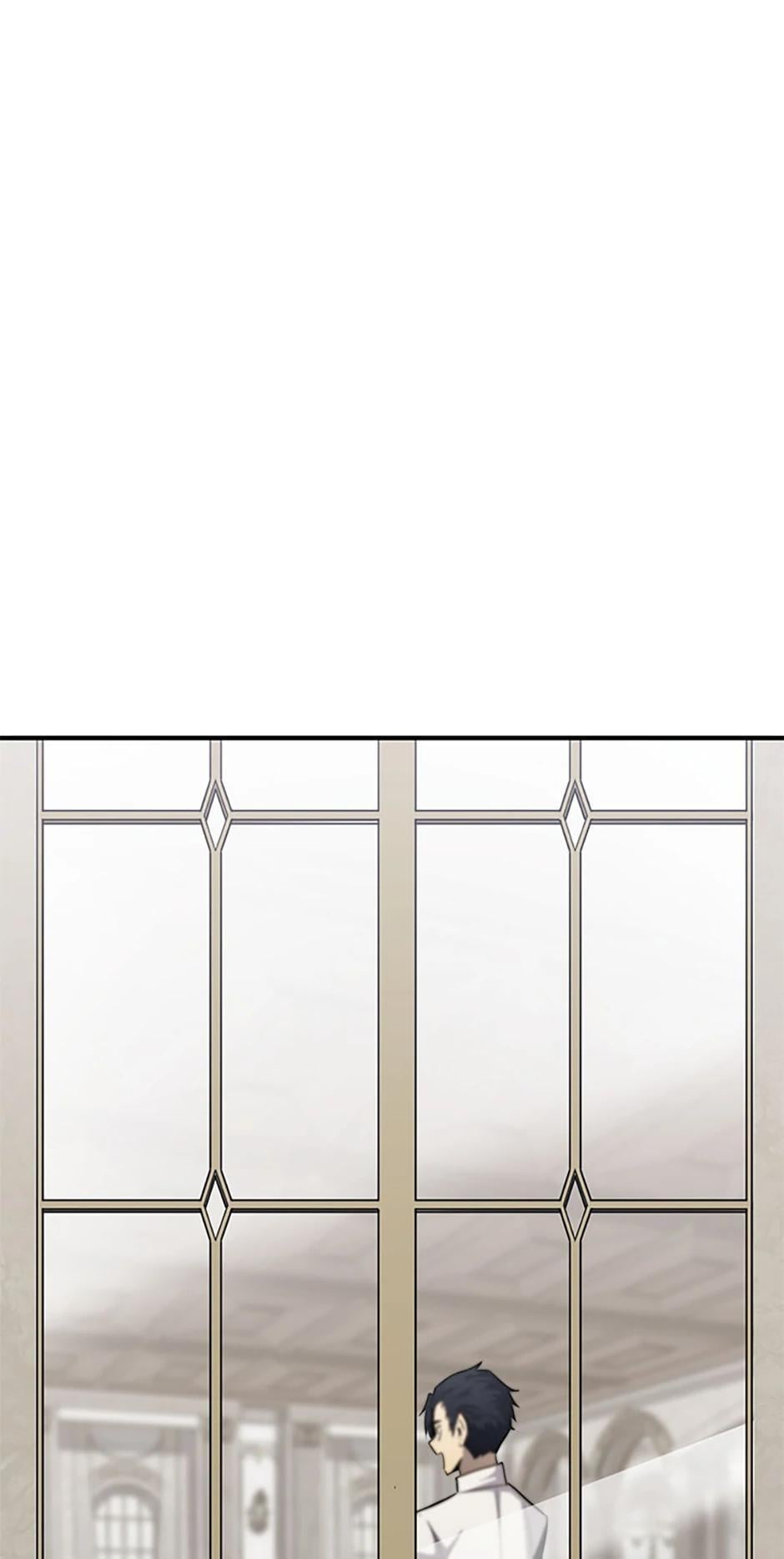 Read The Art of Reincarnation ENGLISH Manga Online