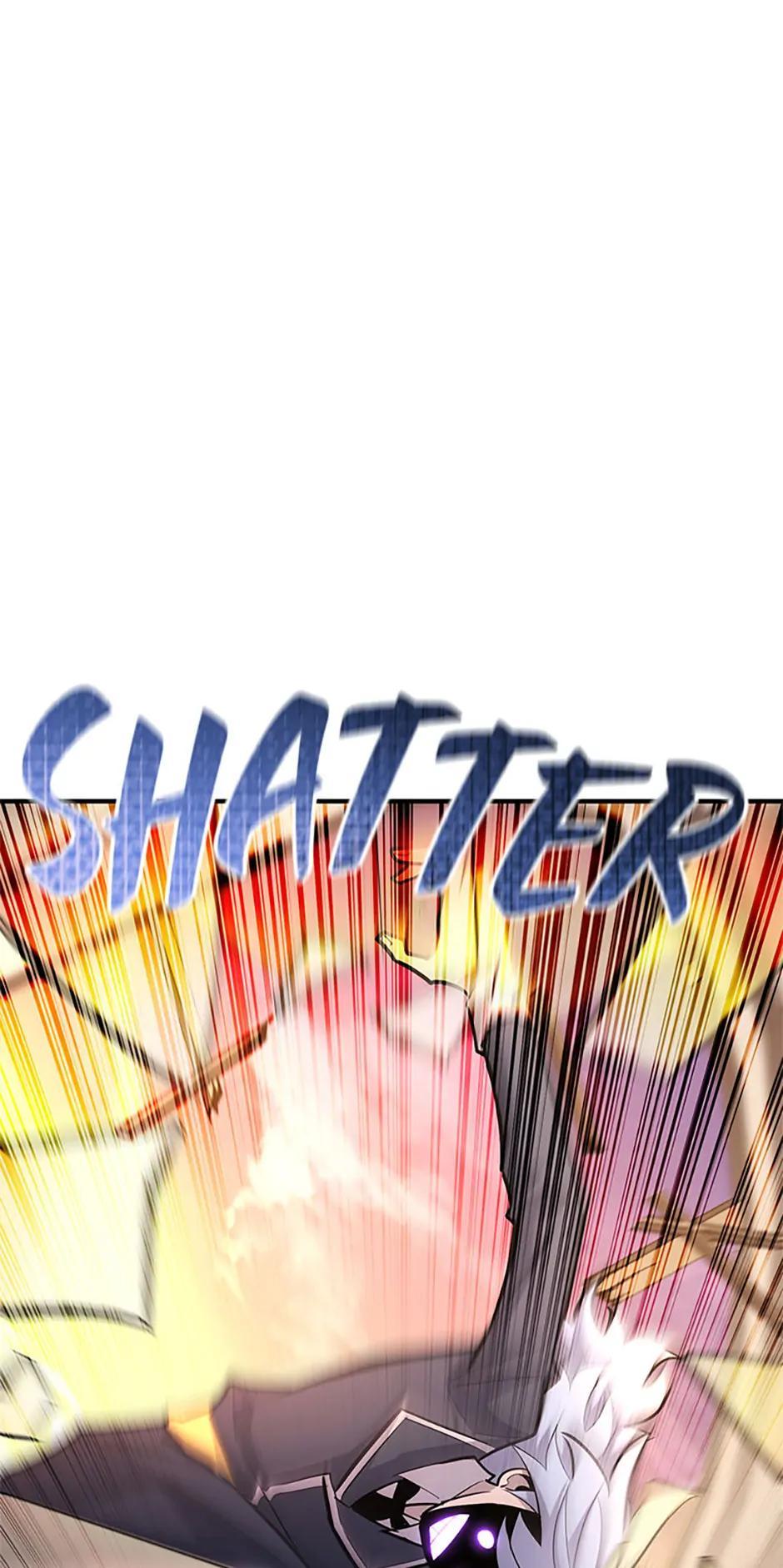 Read The Art of Reincarnation ENGLISH Manga Online