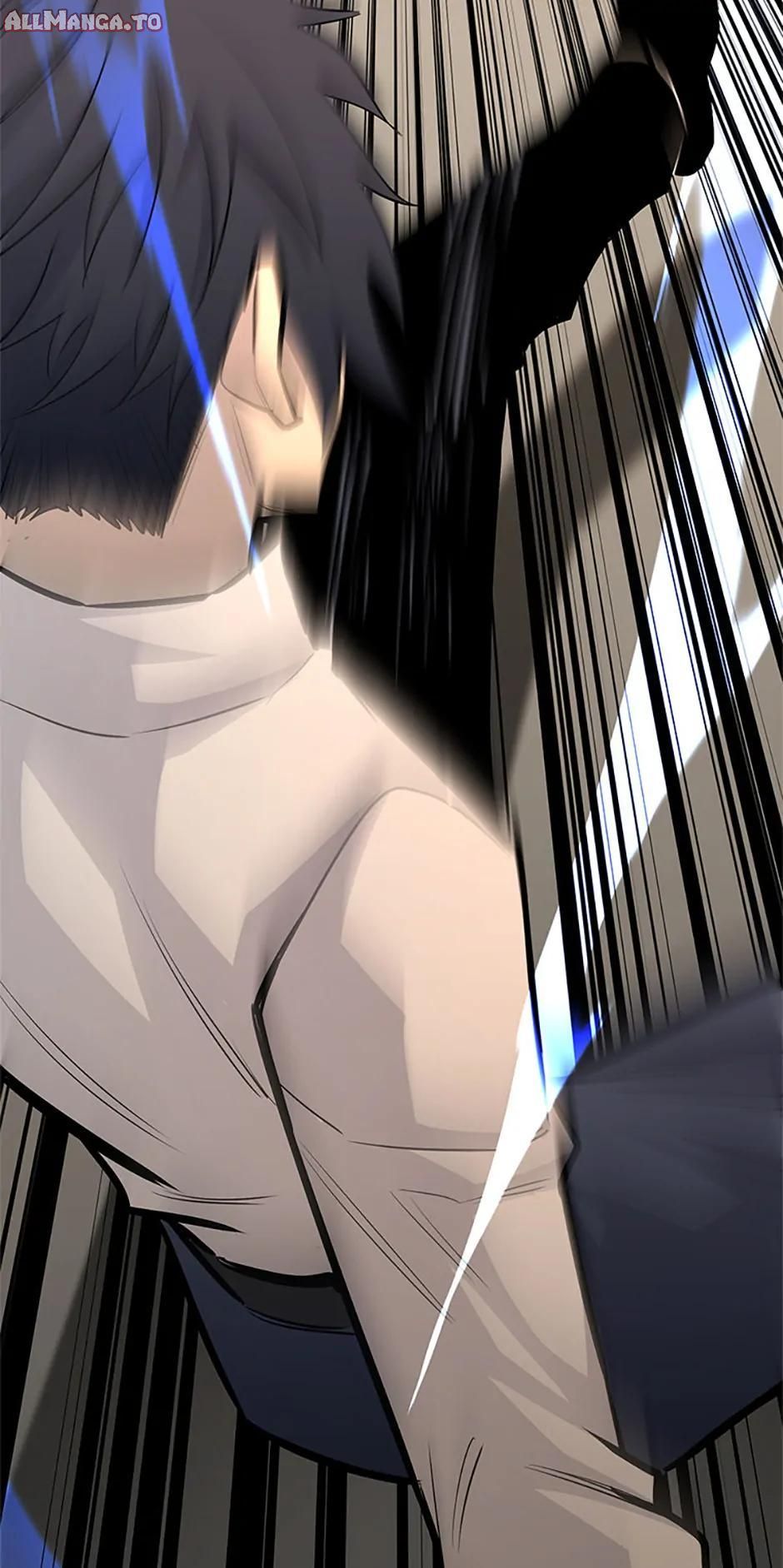 Read The Art of Reincarnation ENGLISH Manga Online